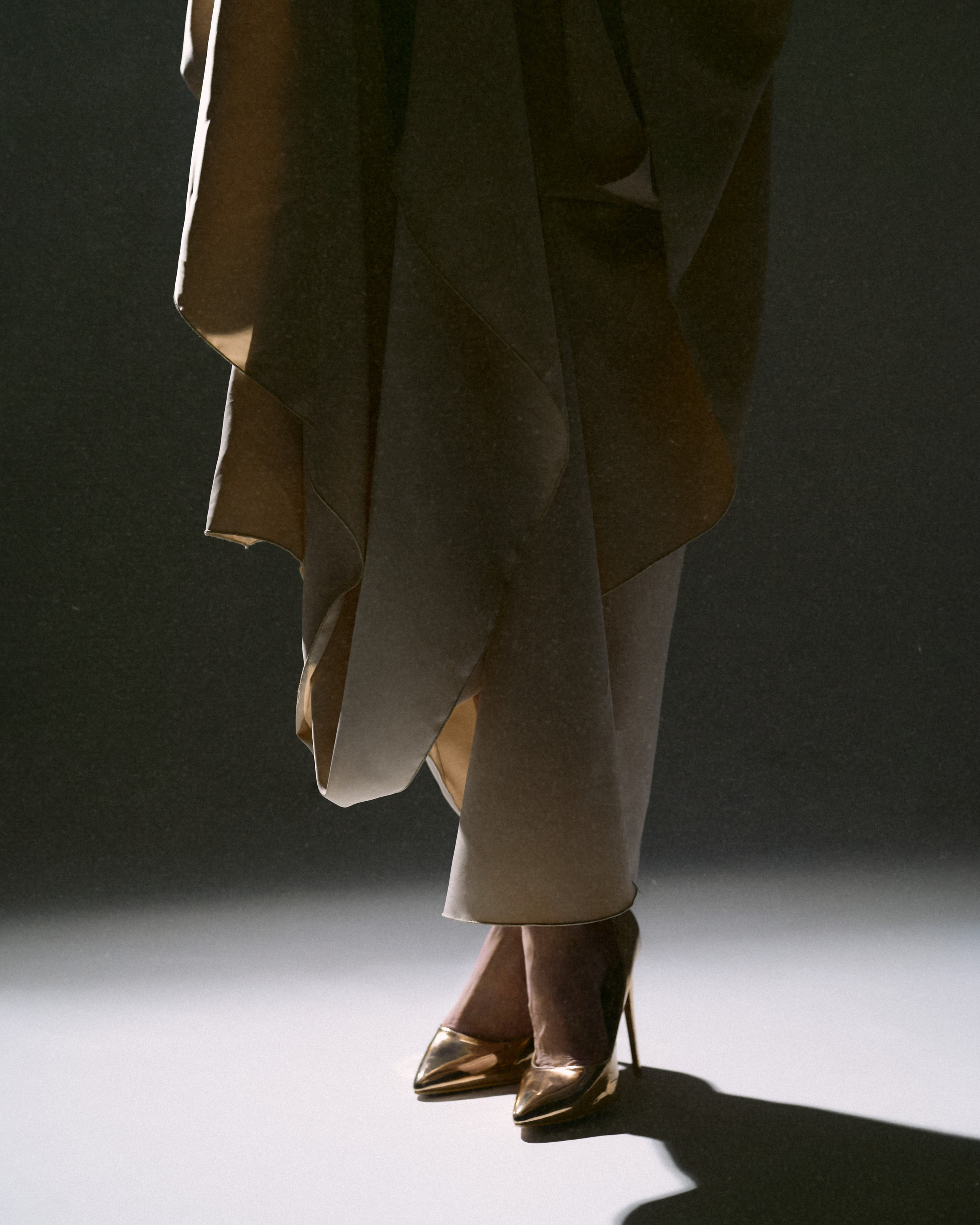 Ольга. Коммерческий фотограф в Брянске Ольга Вороная