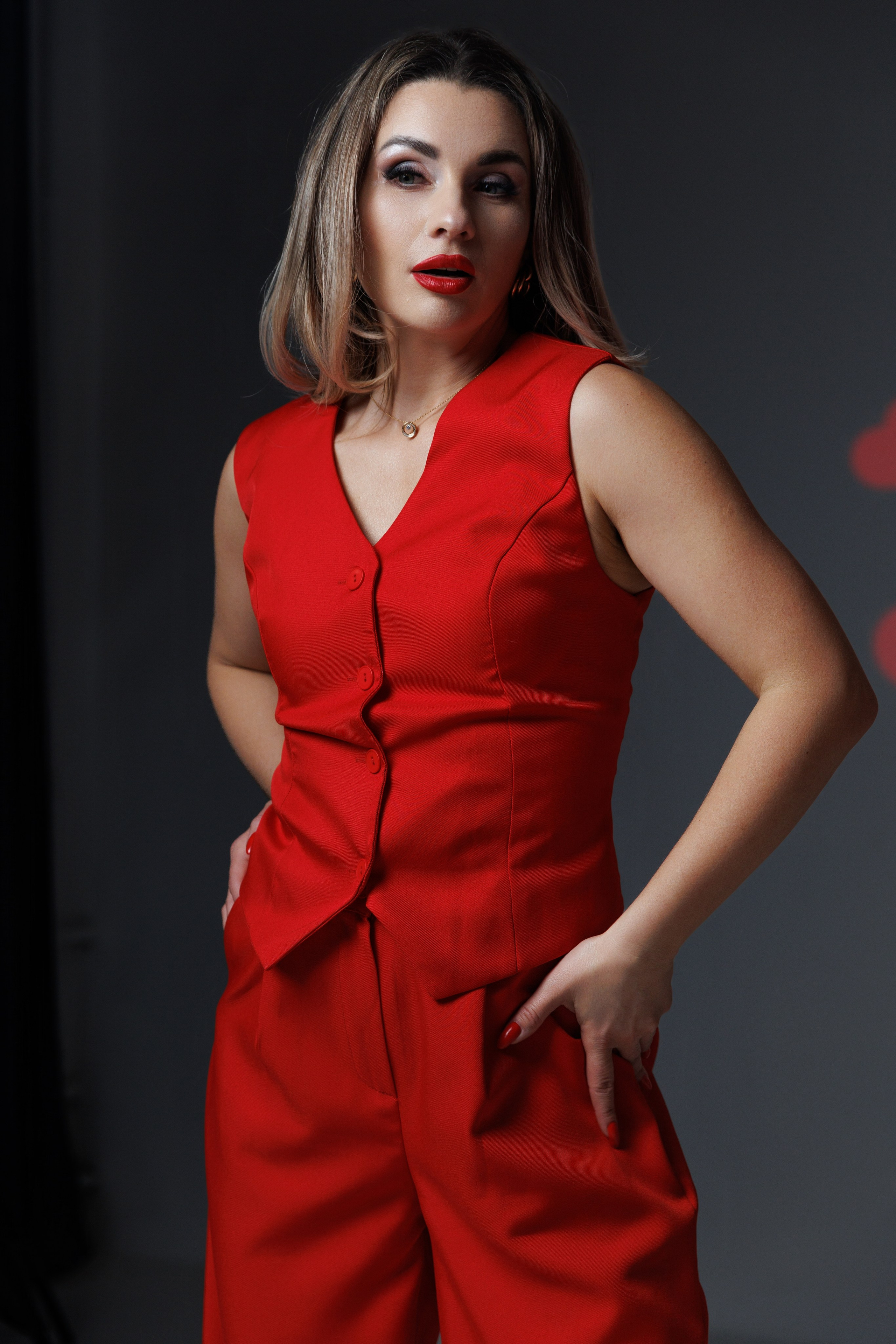 Настя и Рома. Свадебный и семейный фотограф Егорова Юлия