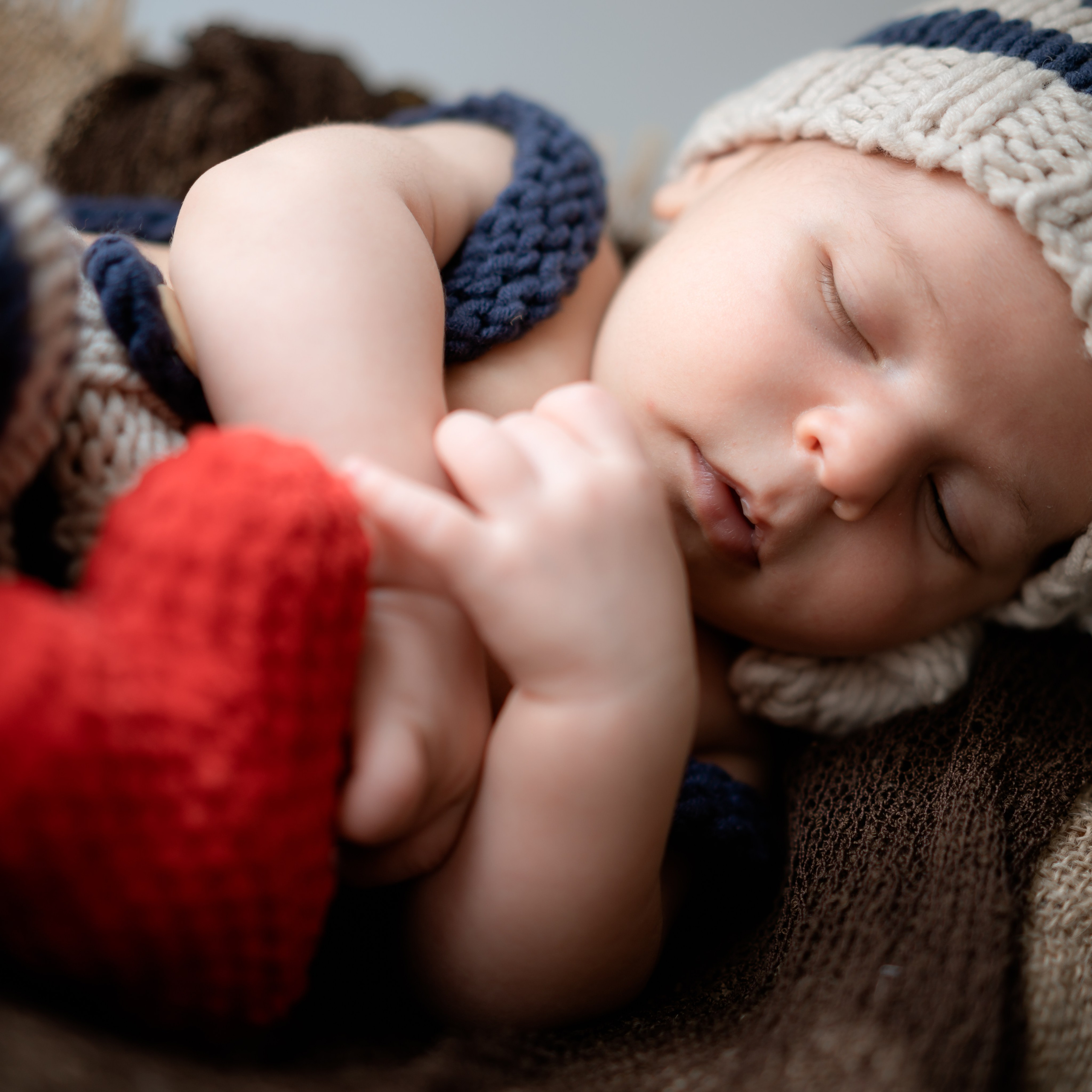 Виктория и сын Вова. Семейный и детский фотограф в Санкт-Петербурге Татьяна Горохова