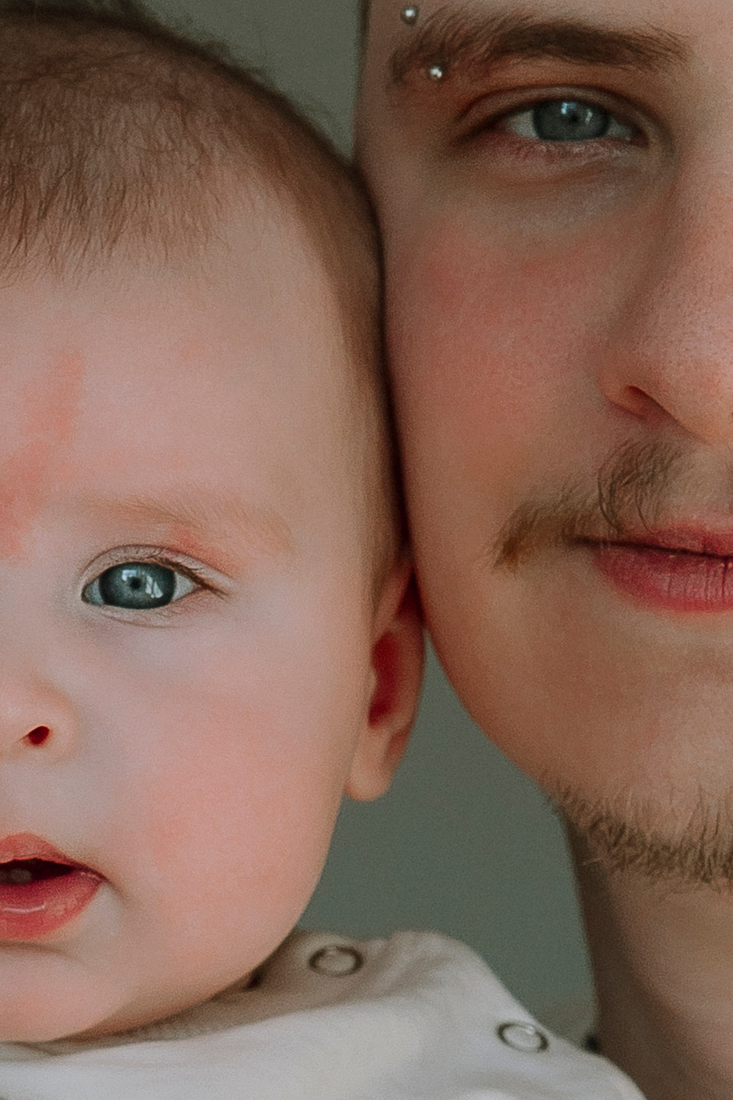 Счастливое детство. Выпускные альбомы Натальи Бутко: Новороссийск, Анапа, Геленджик