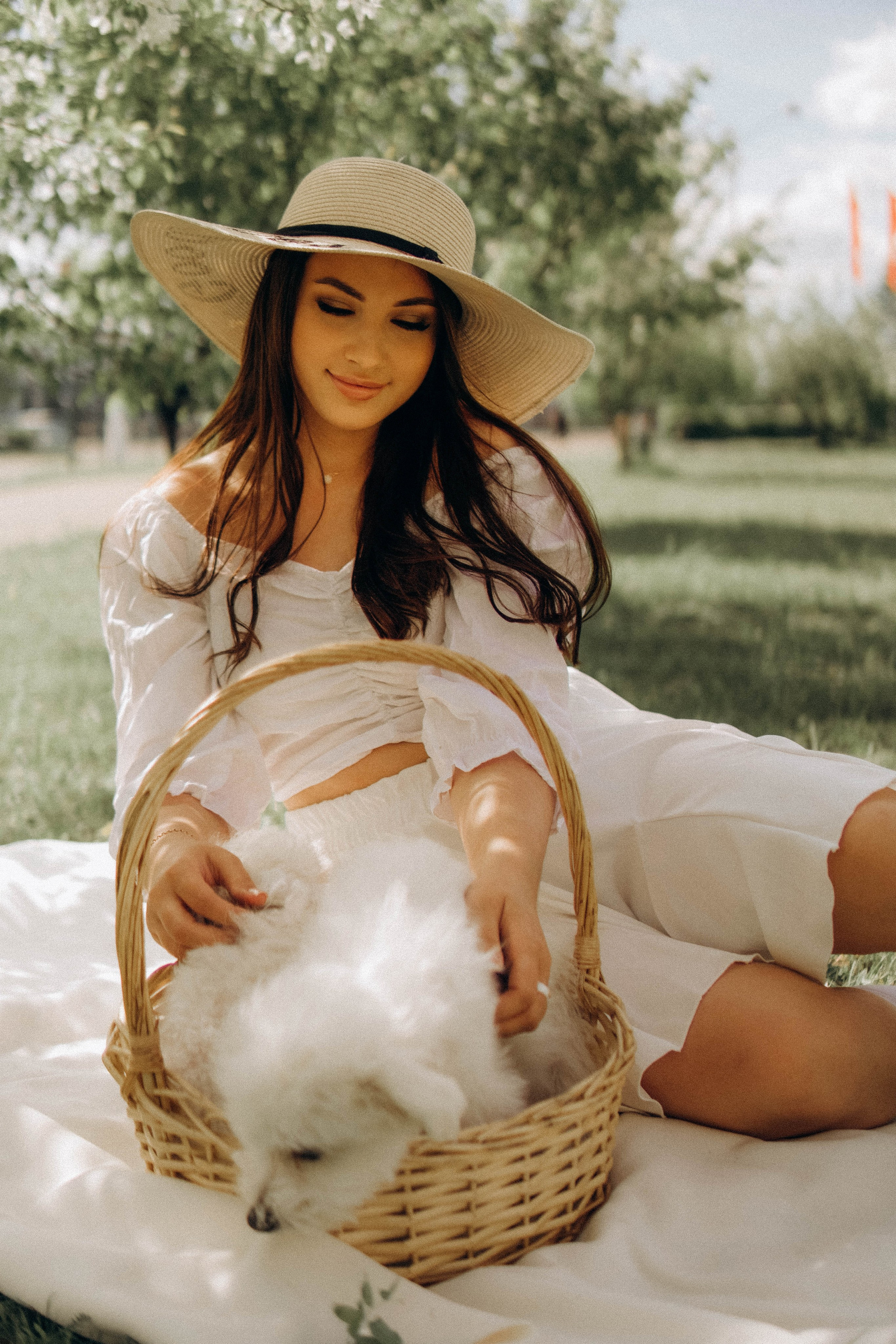 История о тебе. Сибирский фотограф Братск, Иркутск Анна Галанина