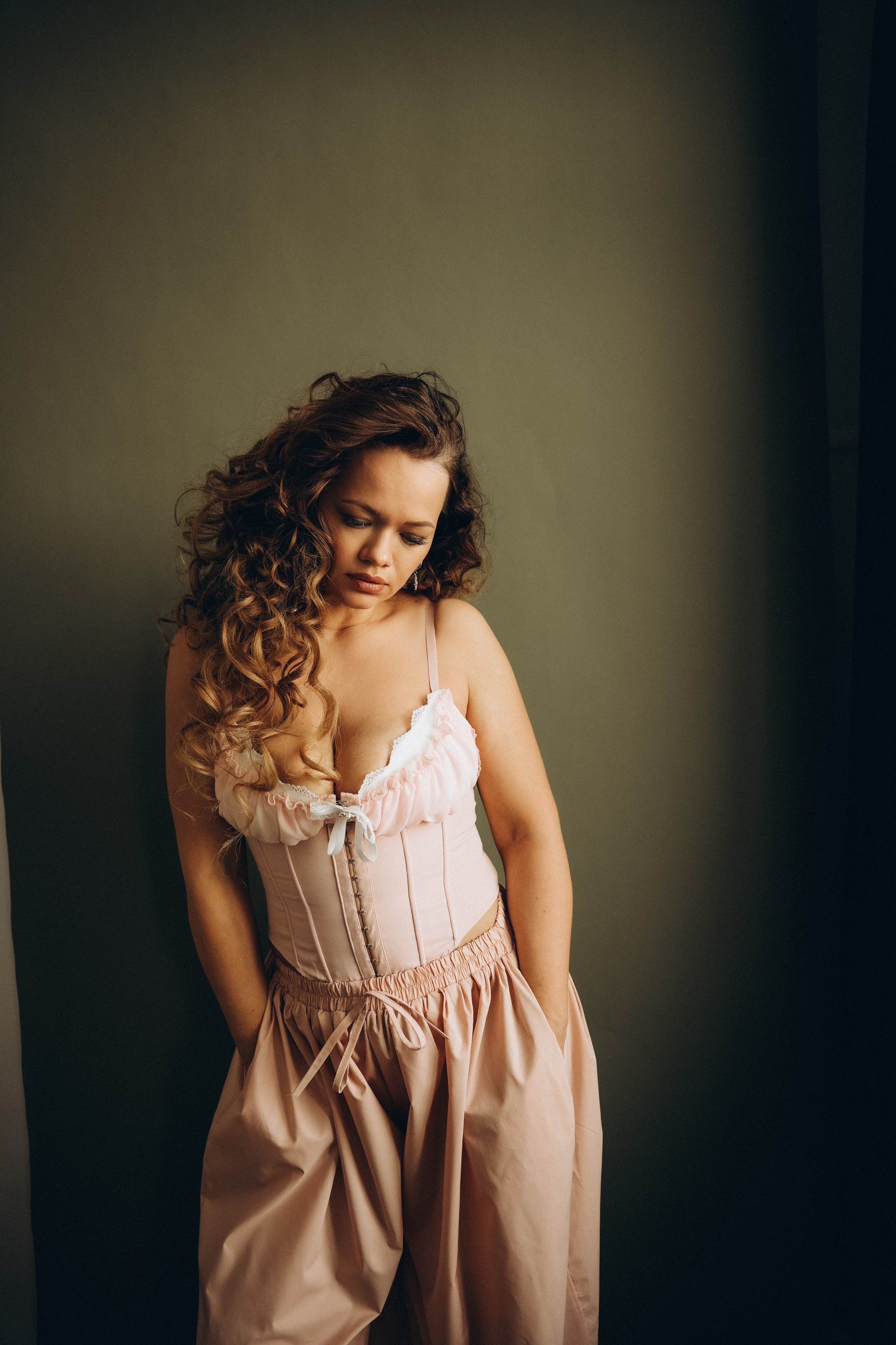 Фотодни. Сибирский фотограф Братск, Иркутск Анна Галанина