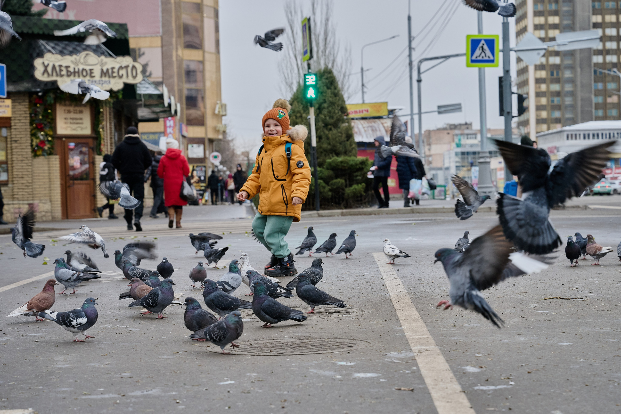 Фото для презентации фотопроекта «Территории». Фотопроект «Территории»