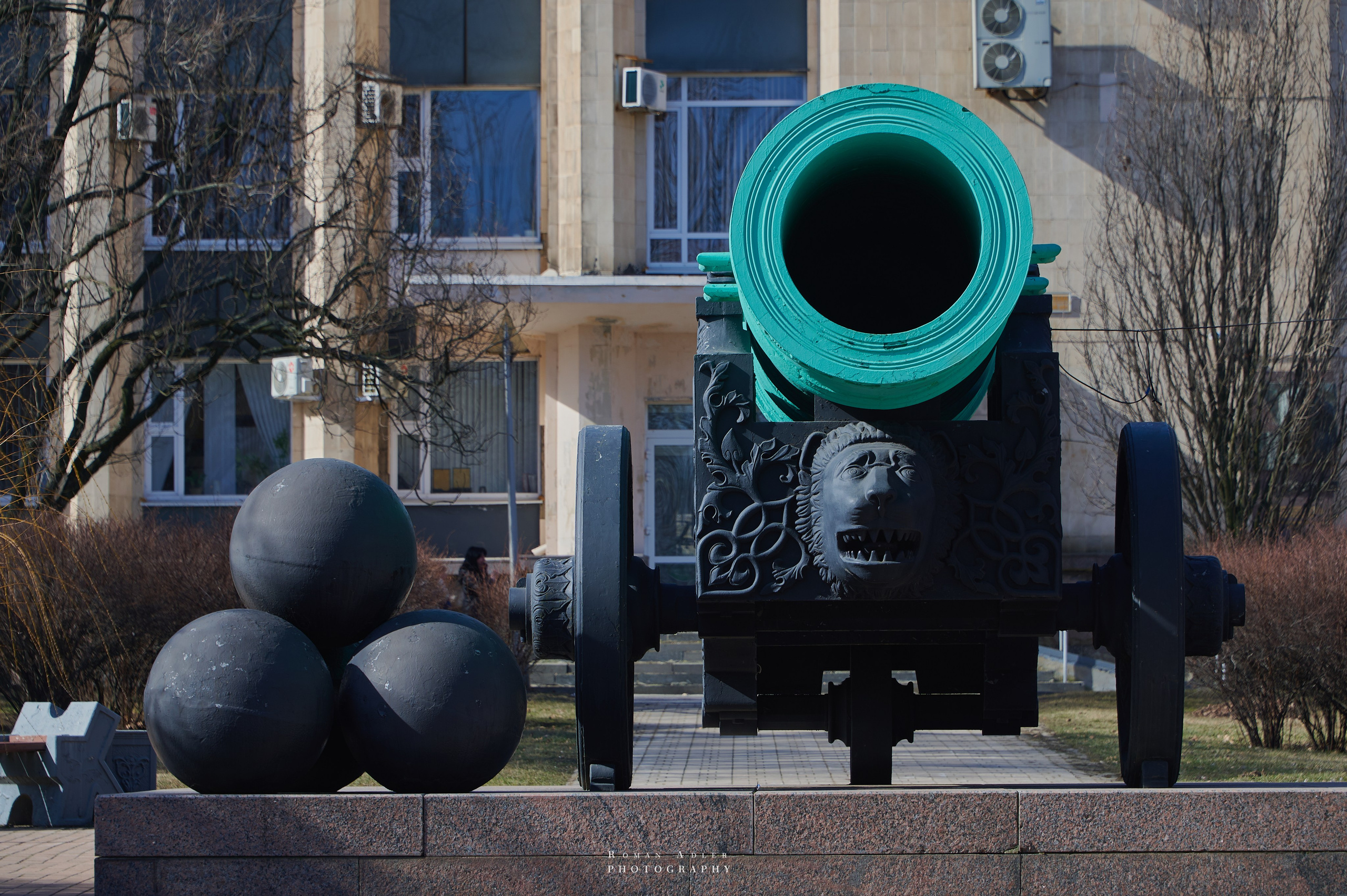 Фото для презентации фотопроекта «Территории». Фотопроект «Территории»