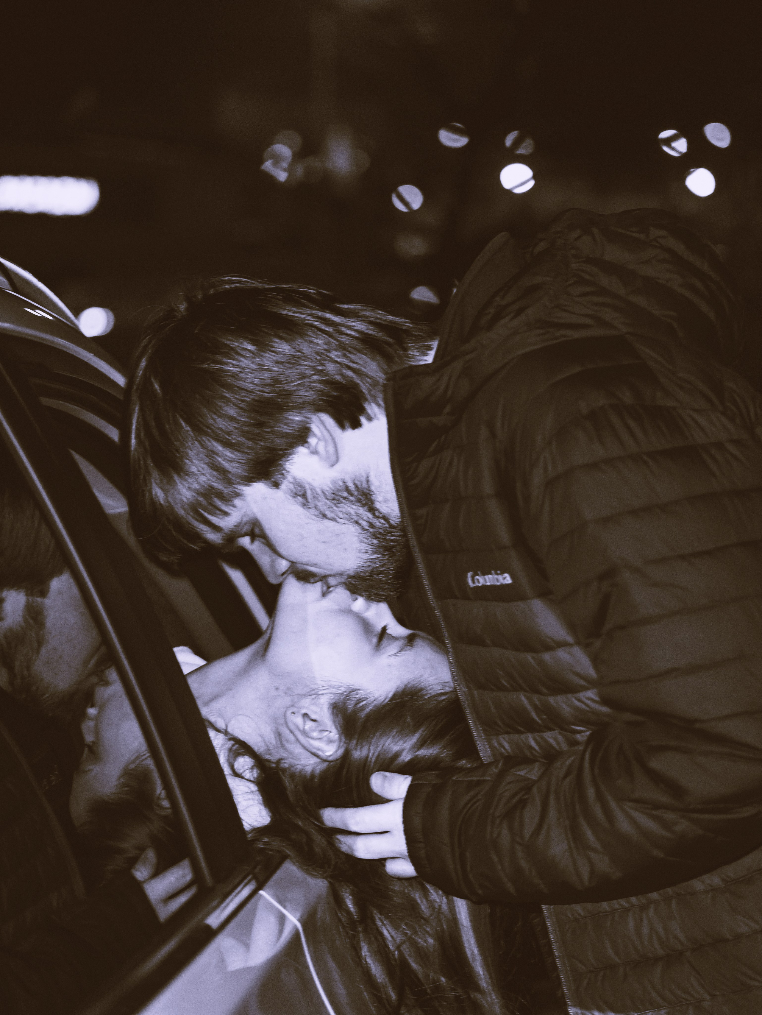 Счастливчики. Фотограф Сергиев Посад | Москва Малеванникова Александра