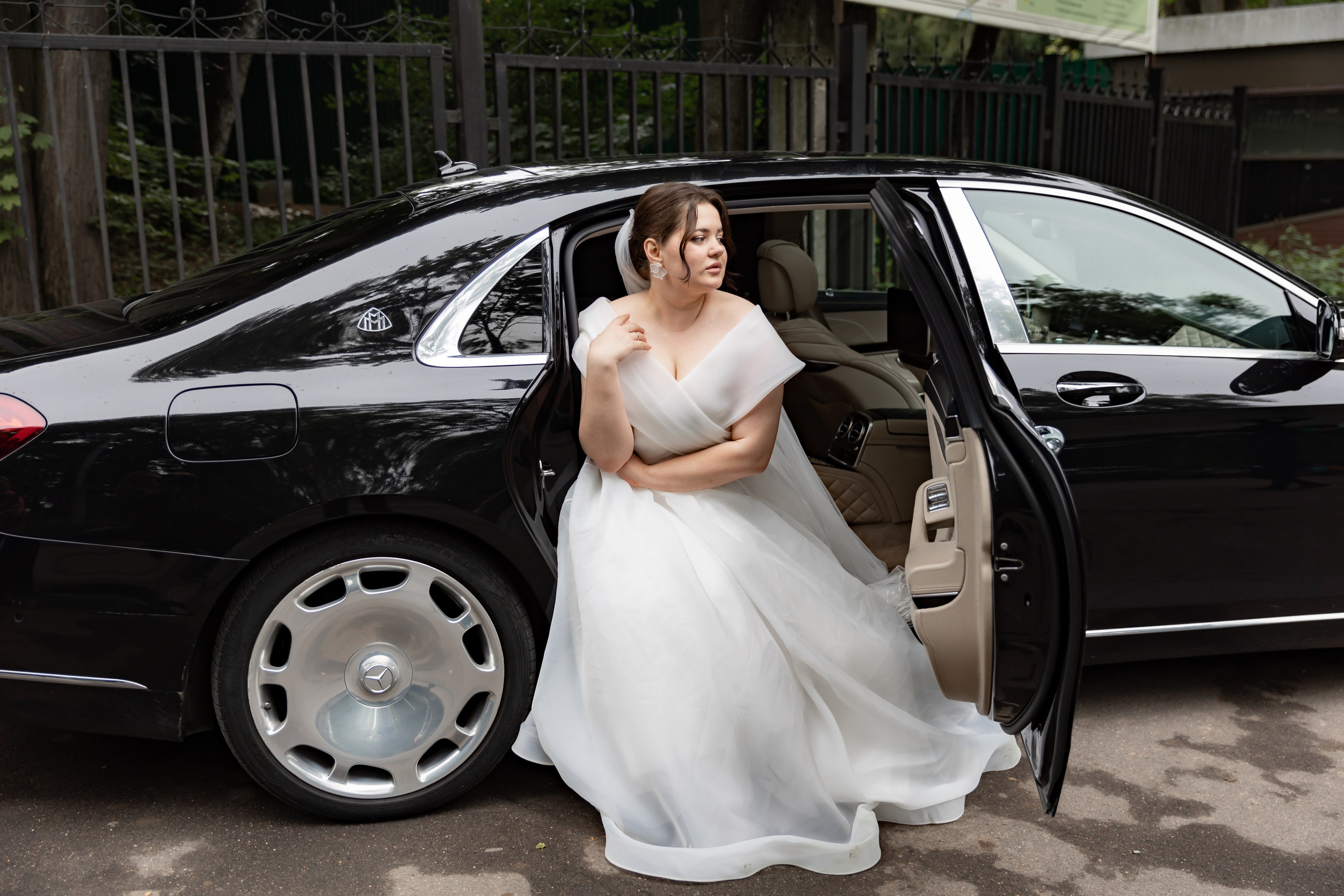 ФотоВидеоСъемка свадеб и мероприятий