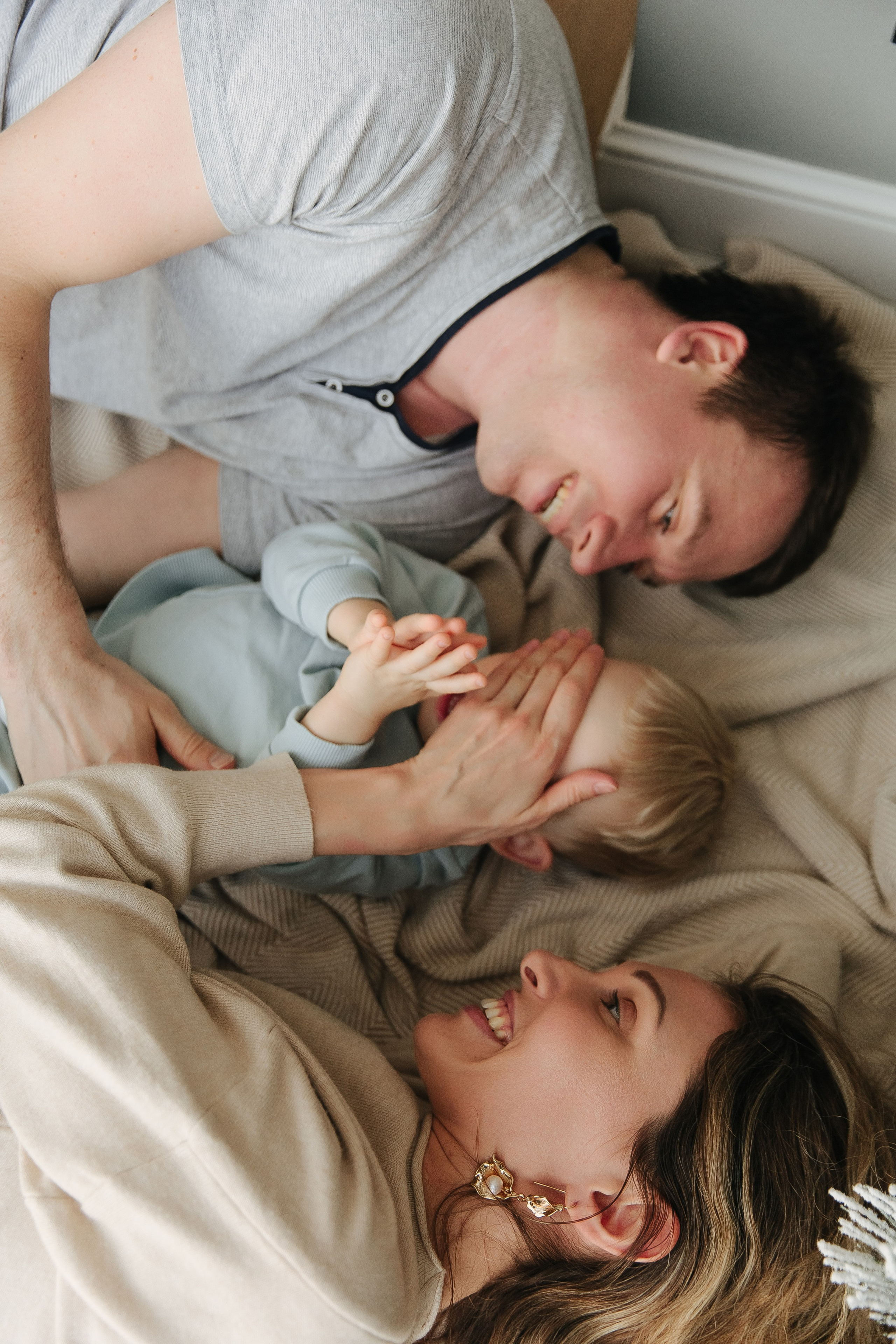 Домашняя съемка. Фотограф в Красноярске Любовь Малеева