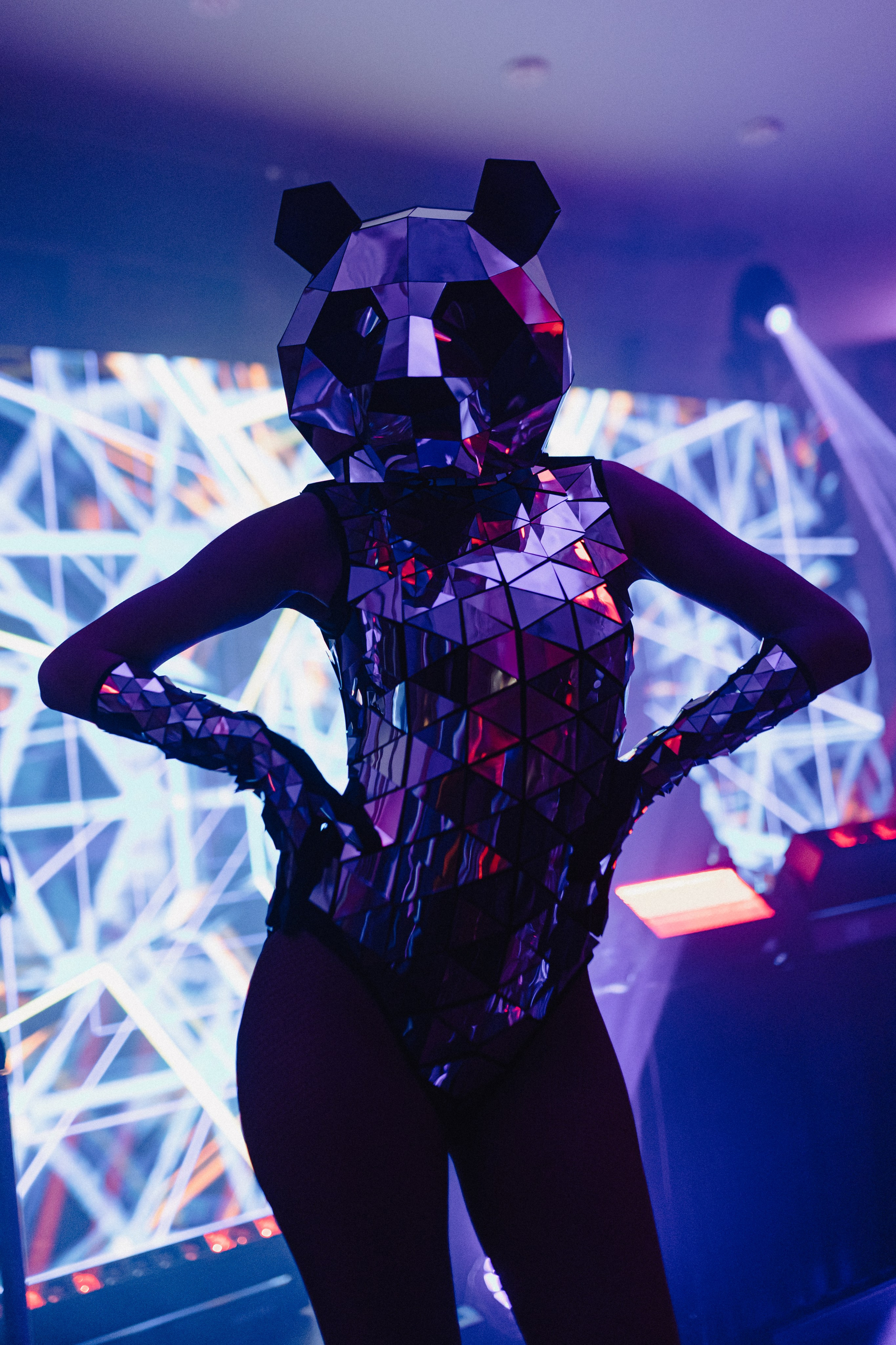 Новый уровень — Особняк 1857. Свадебный и семейный фотограф Женя Добрянская в Нижнем Новгороде