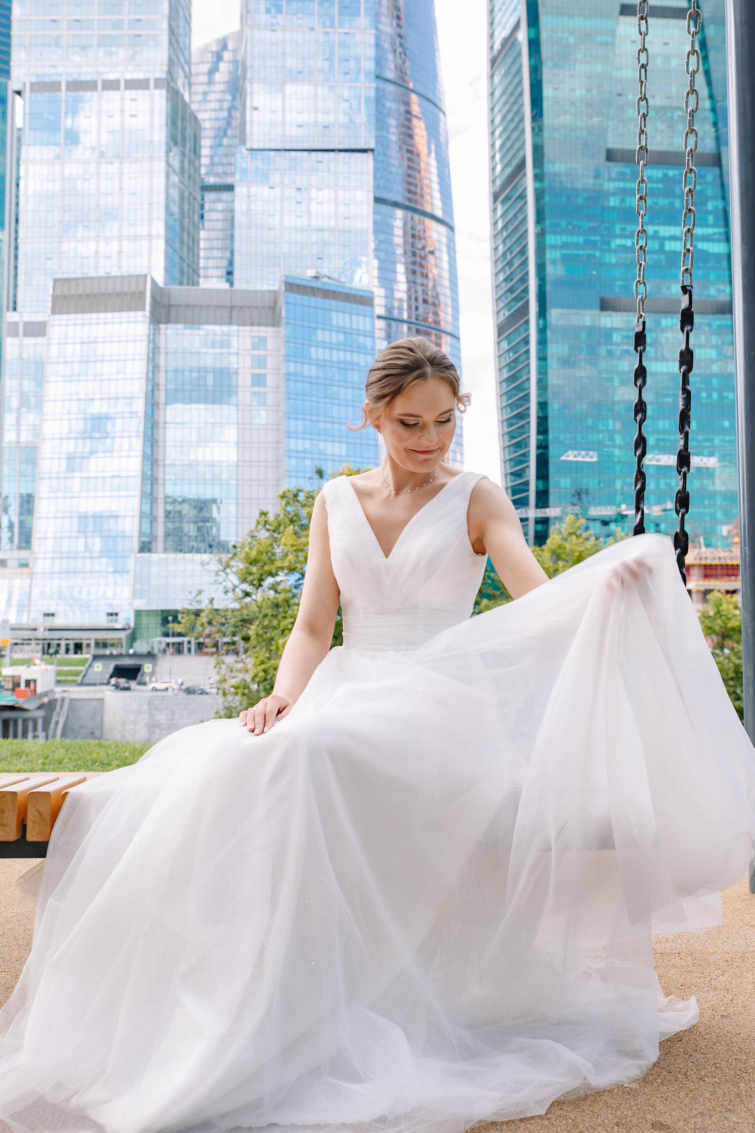 Свадебные съемки. Профессиональный фотограф в Москве | Заказать фотосессию и съемку