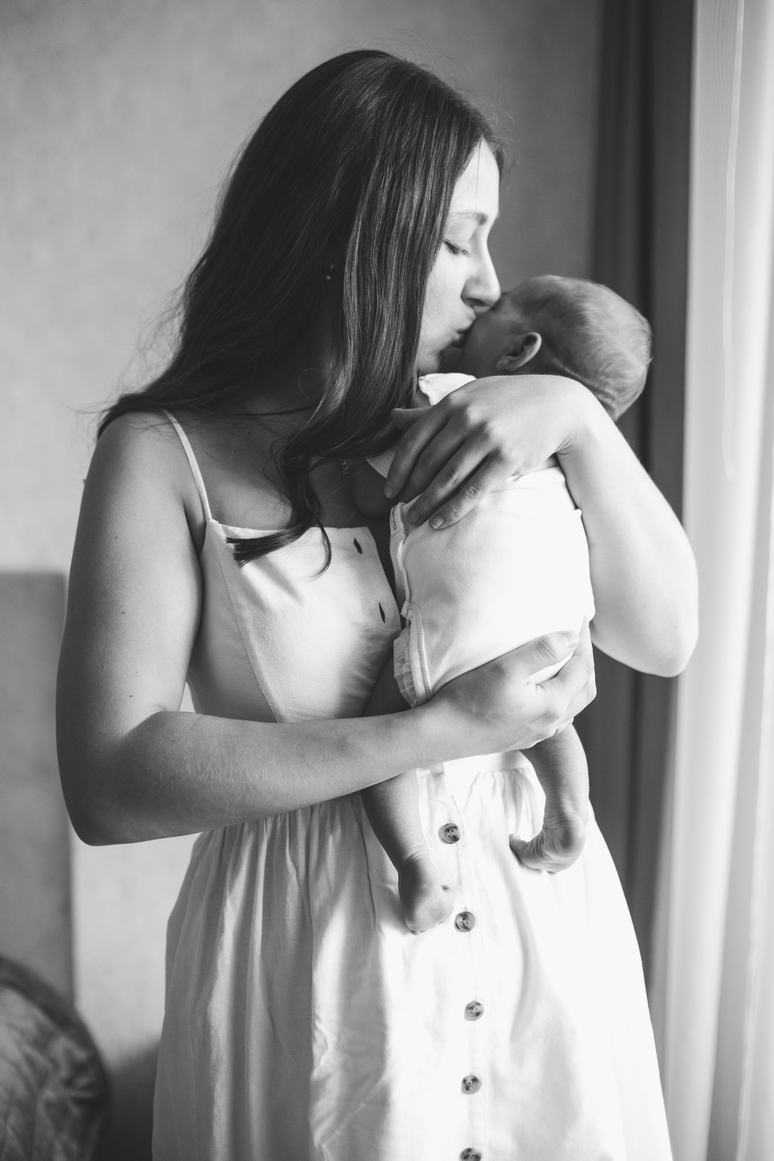 4. Семейный, детский, женский, свадебный фотограф в Ростове-на-Дону Васильчикова Юлия