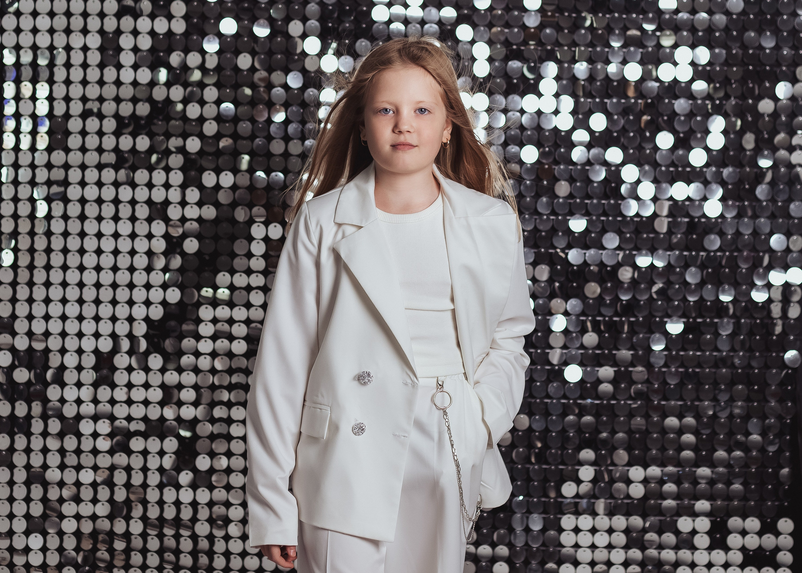 6. Семейный, детский, женский, свадебный фотограф в Ростове-на-Дону Васильчикова Юлия