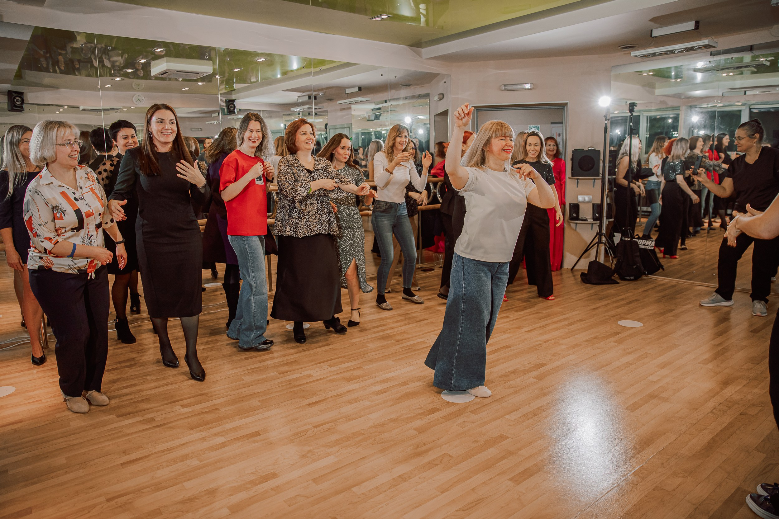 Репортаж. Свадебный и Семейный фотограф во Владимире