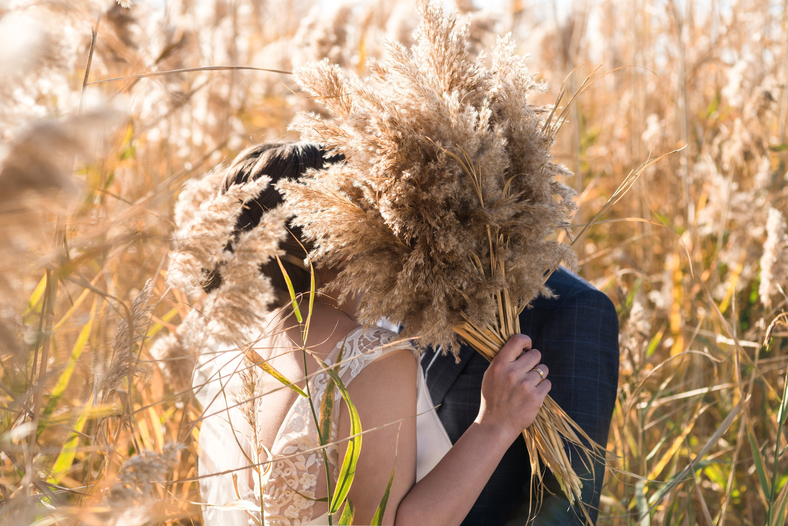 Елизавета и Виталий. Свадебный, портретный, коммерческий, предметный фотограф в Ставрополе Иван Белашов