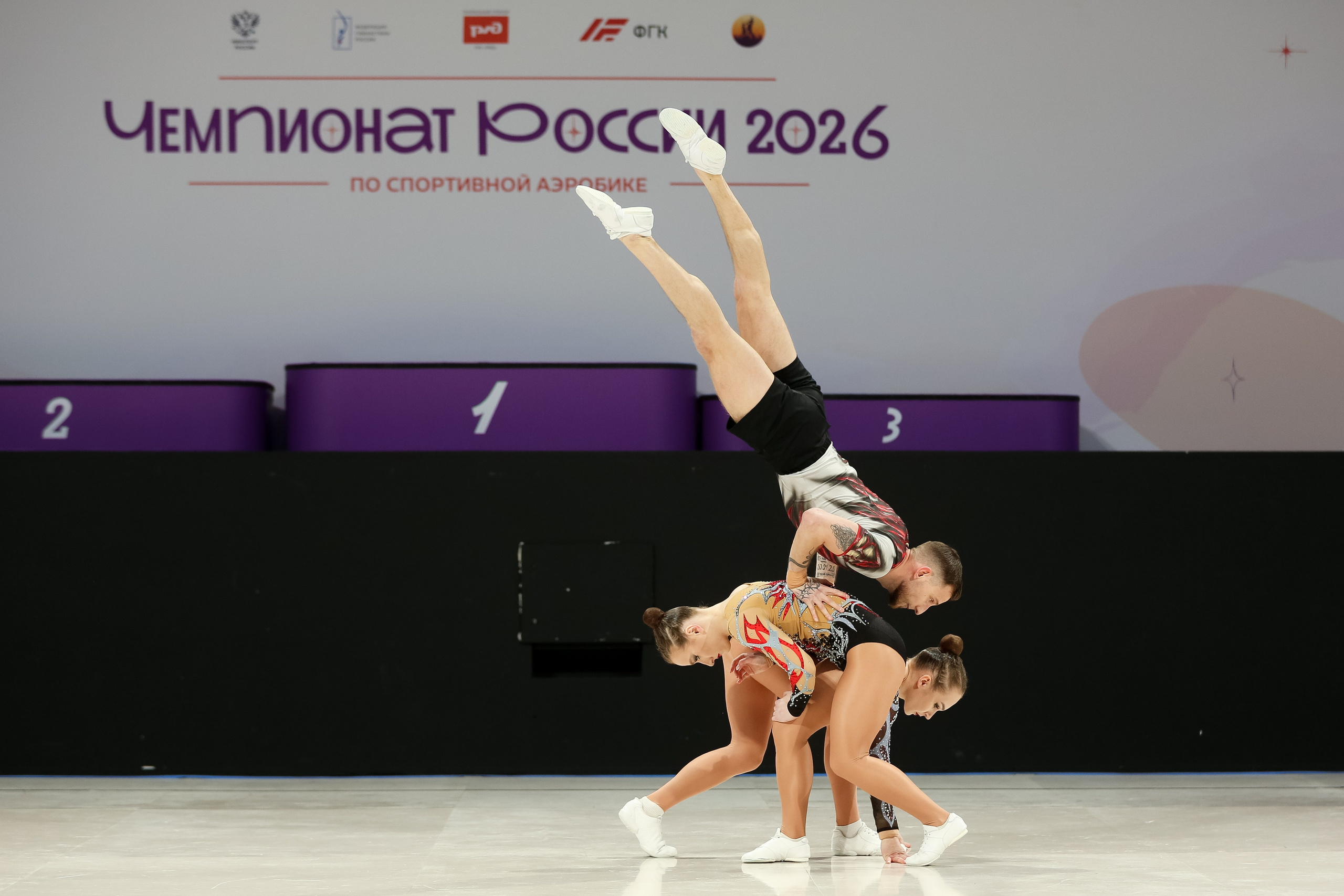 Фотосъемка спортивного мероприятия. Фотограф в Смоленске Михаил Буш