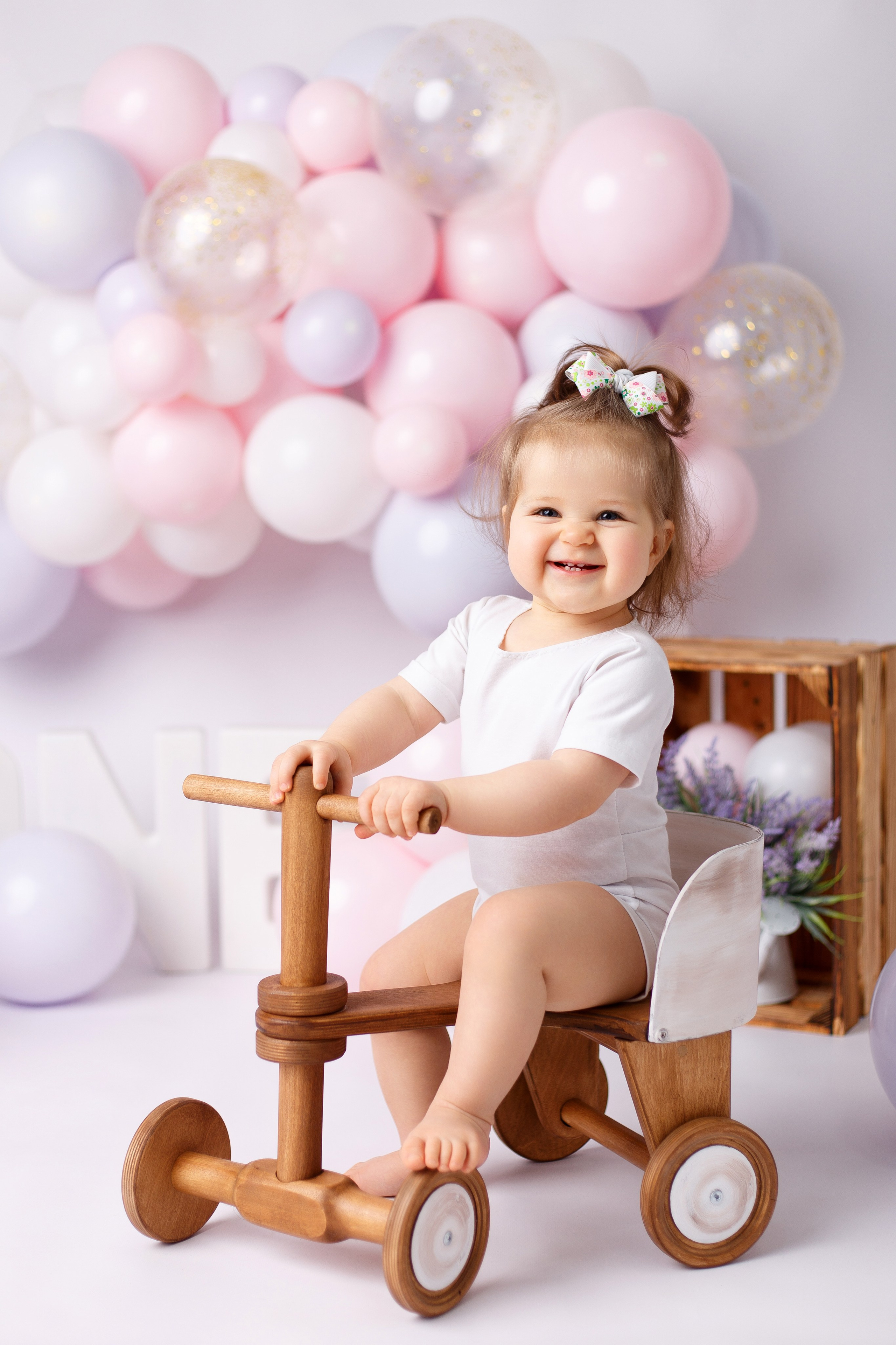 Годовасики. Фотограф новорожденных, семейный фотограф Брест Кристина Маслова