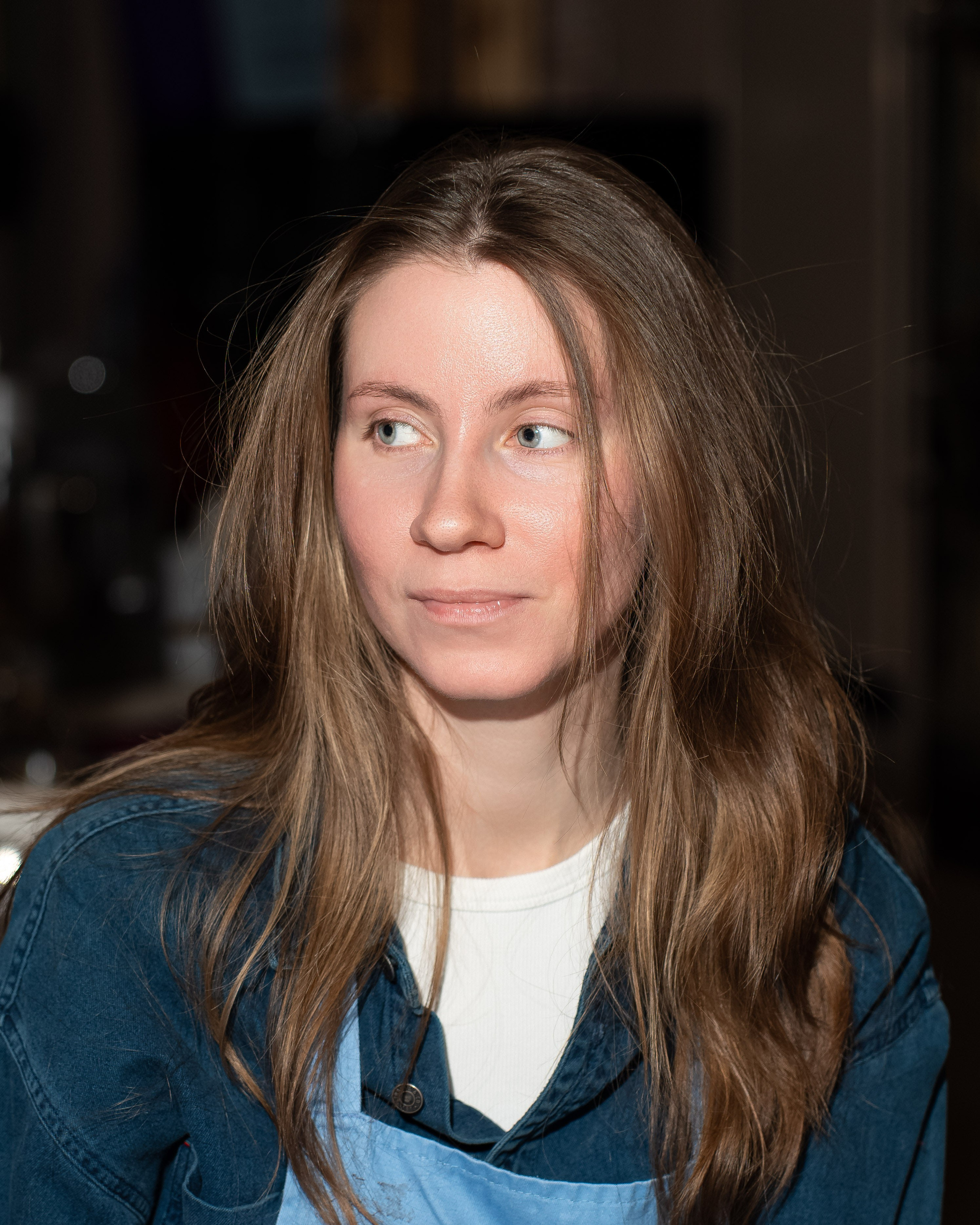 Игроник&HPA. Axenov_eugene