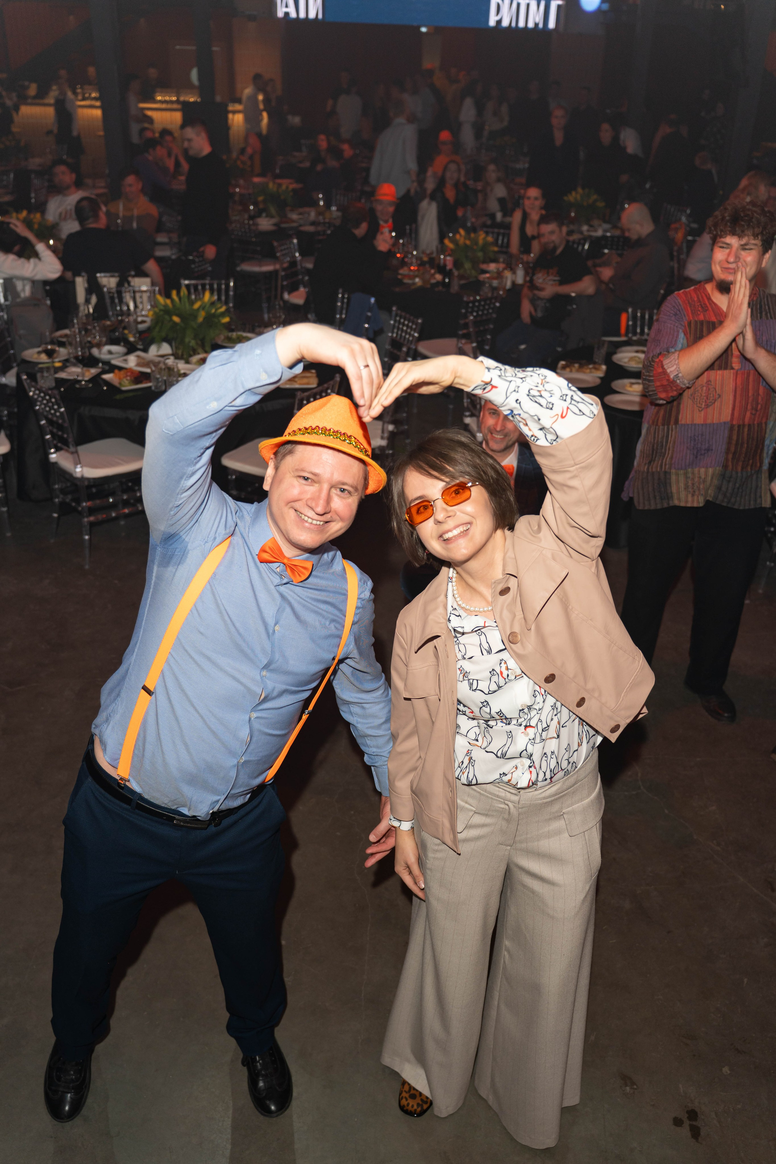 РТК Софт корпаратив. Axenov_eugene