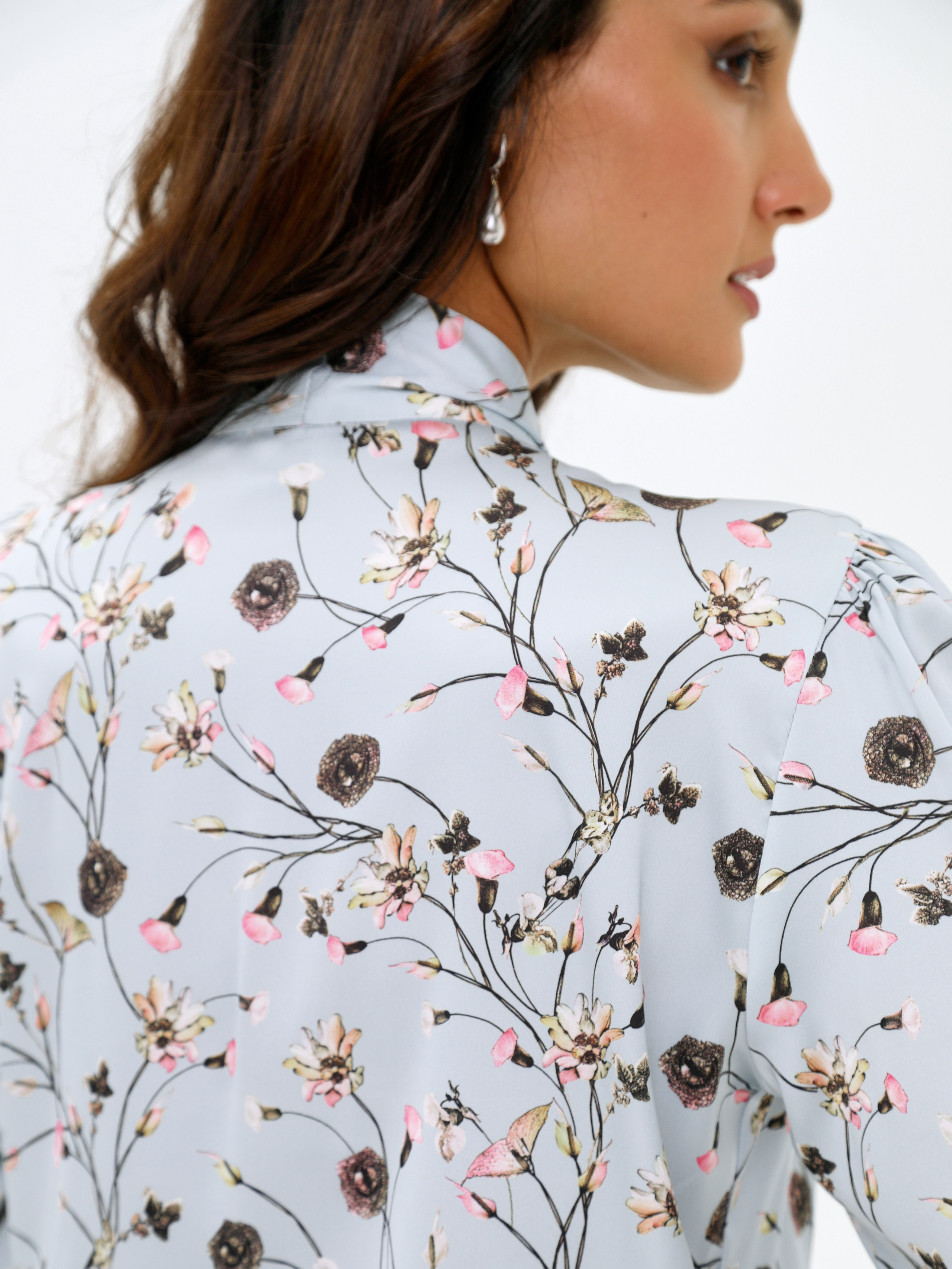 Каталог. Zhuchcovv.ru