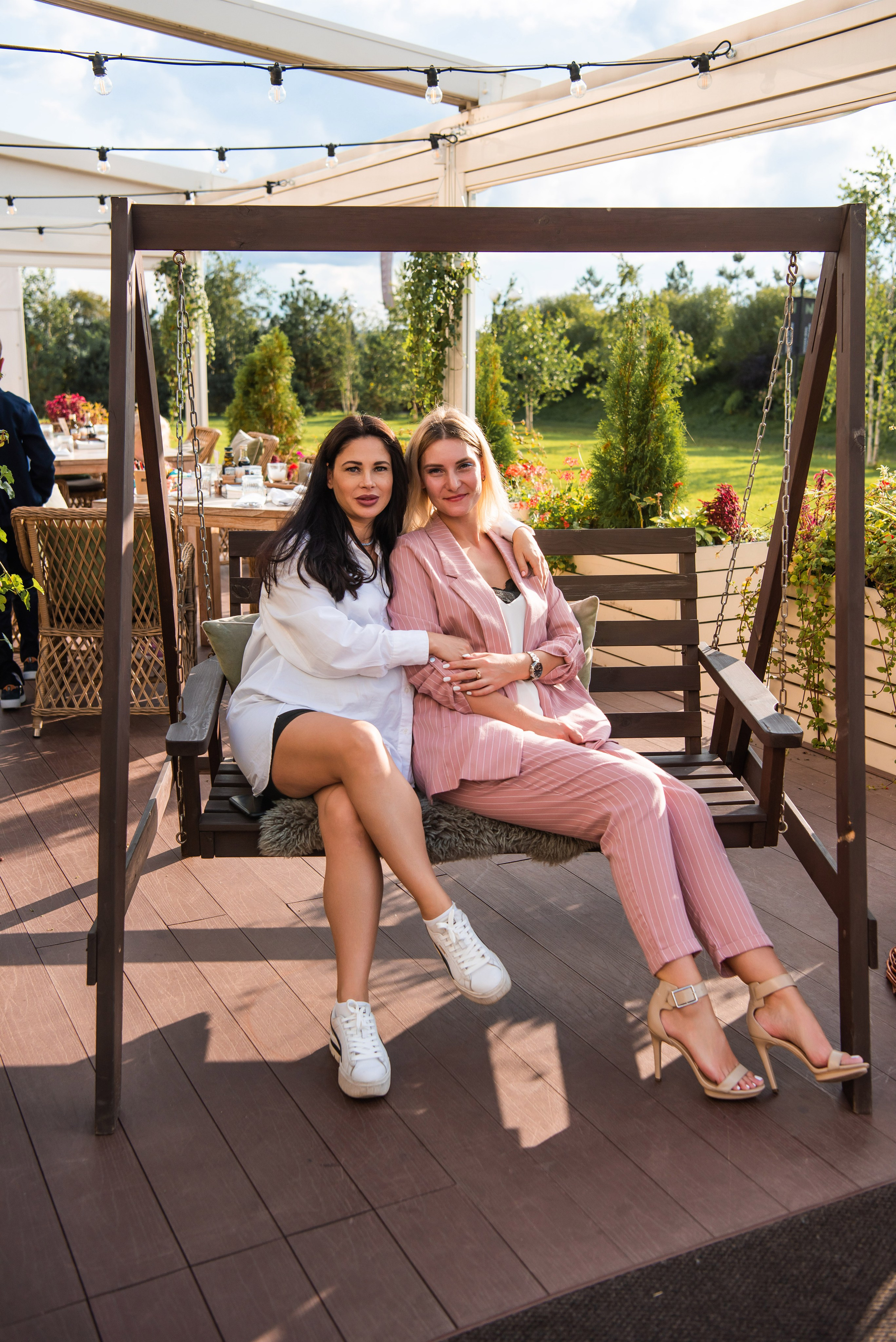 День Рождения Мирона. Свадебный и арт-фотограф Кунецкая Диана