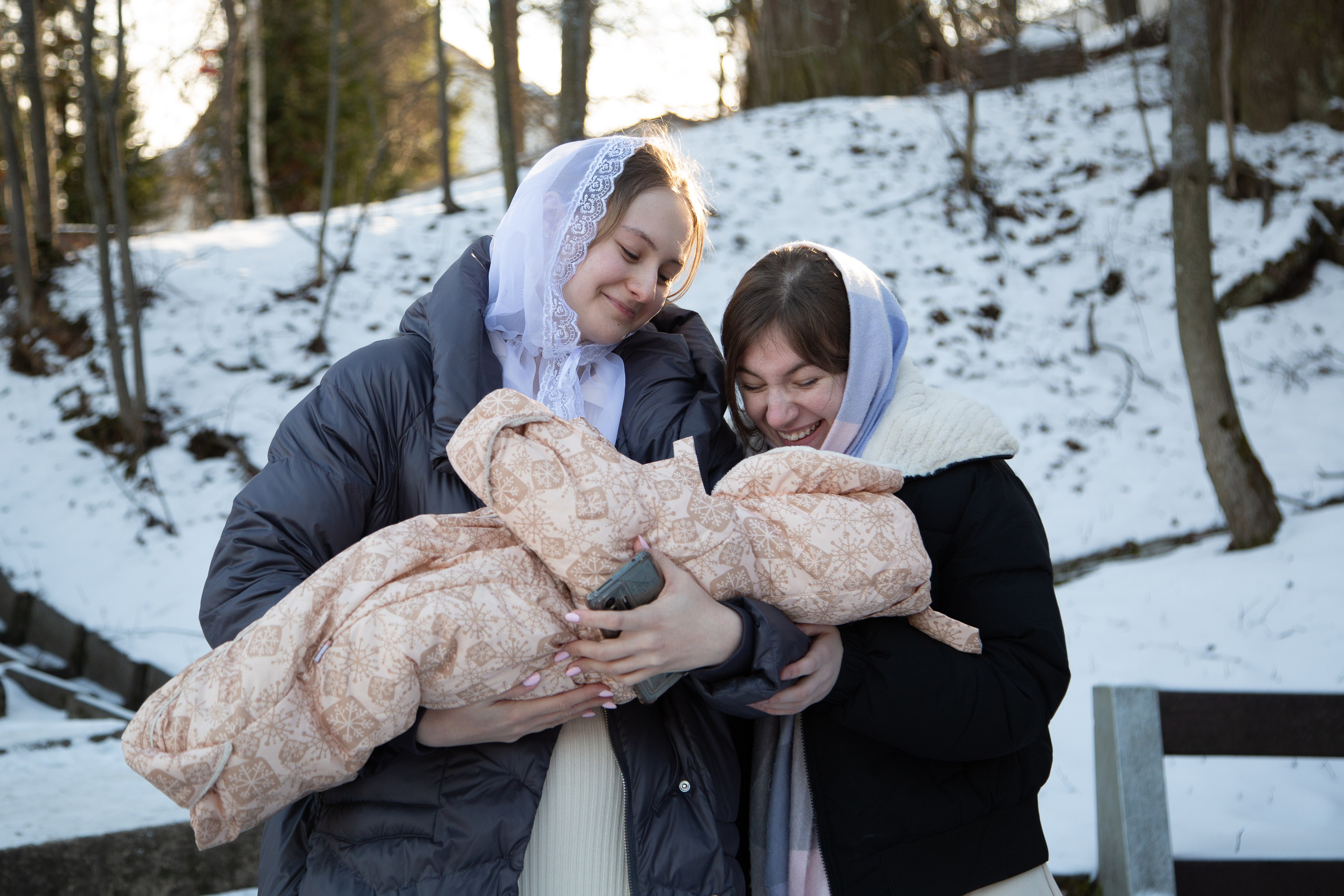 Миша. Фотограф в Москве и Московской области Голубева Анастасия