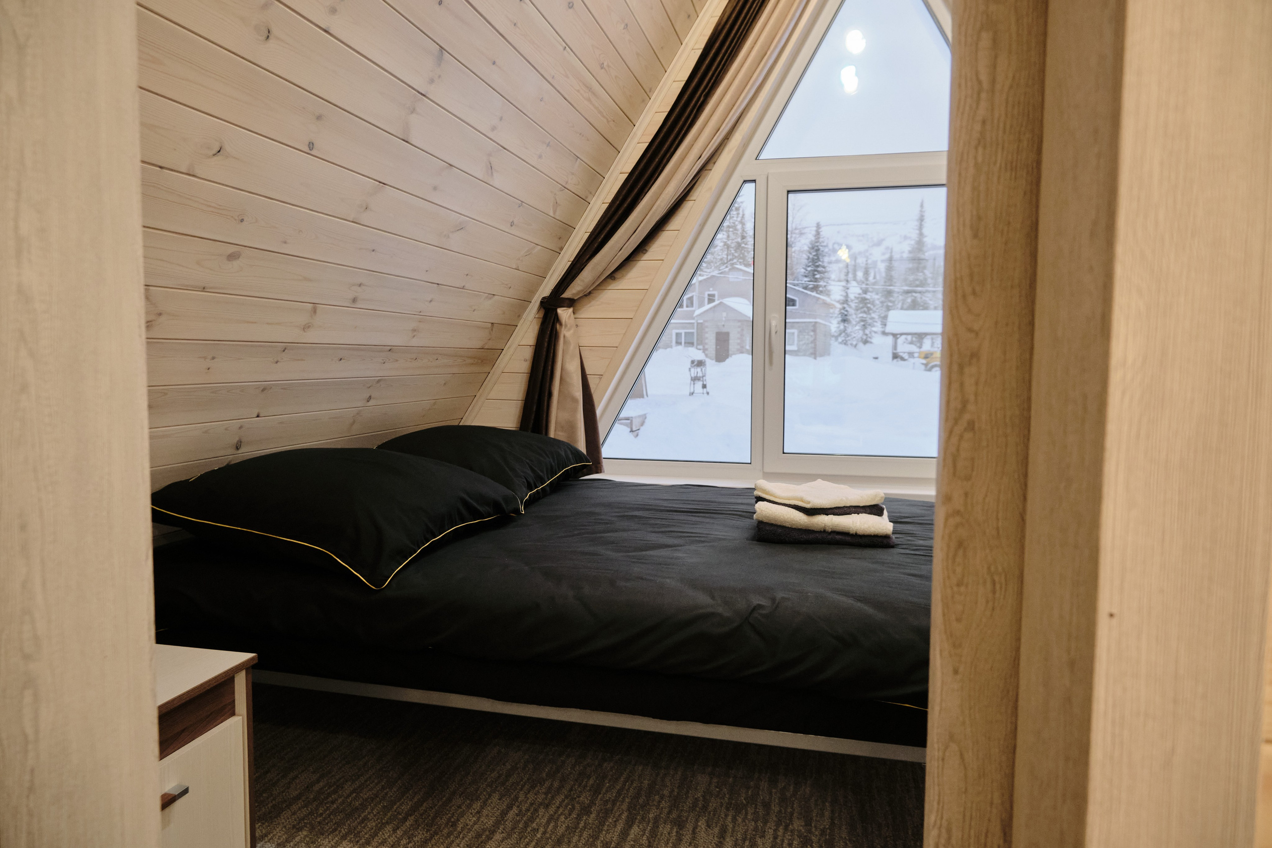 Ледовая 59 Дом 2 (Афрейм). Свадебный и семейный фотограф в Новокузнецке Иван Иванов