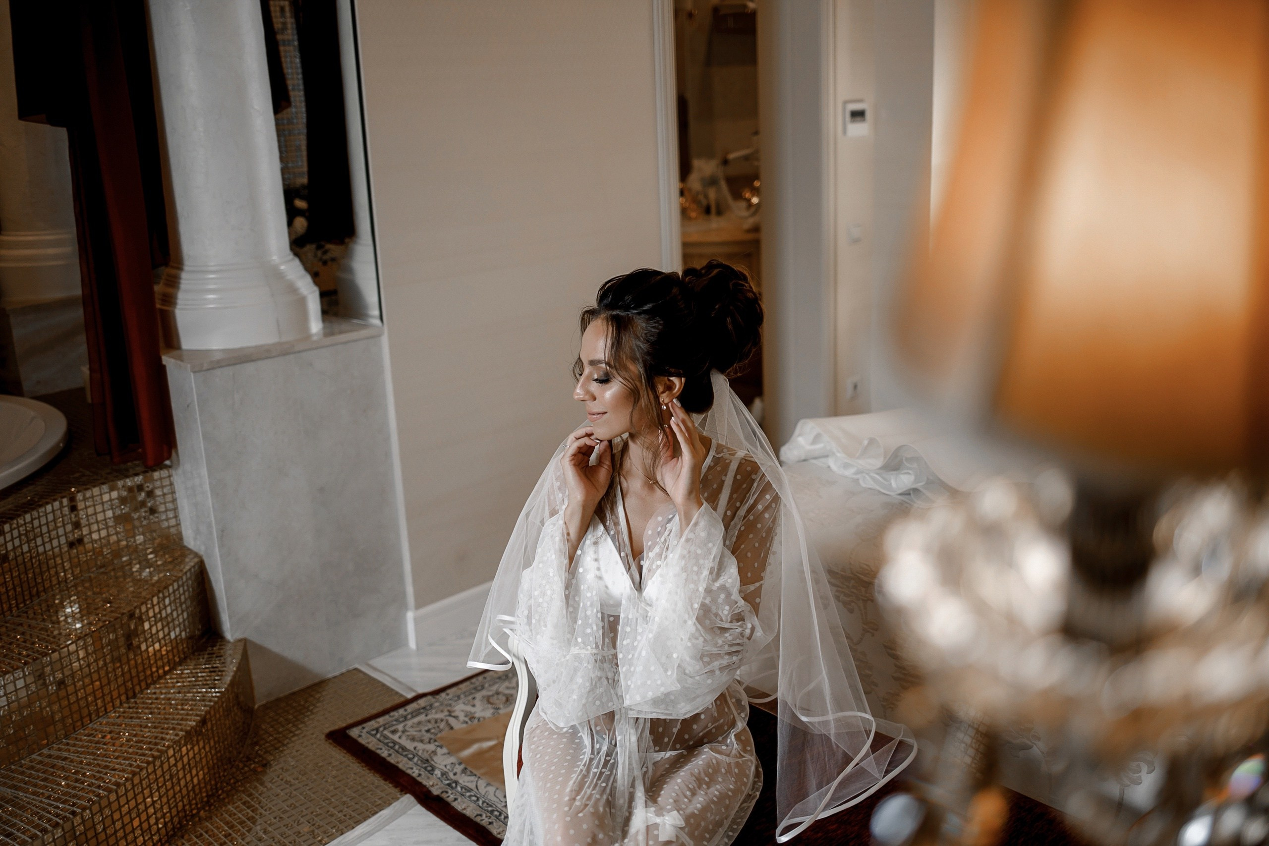 Portfolio. Фотограф в Саратове Мария Буршина