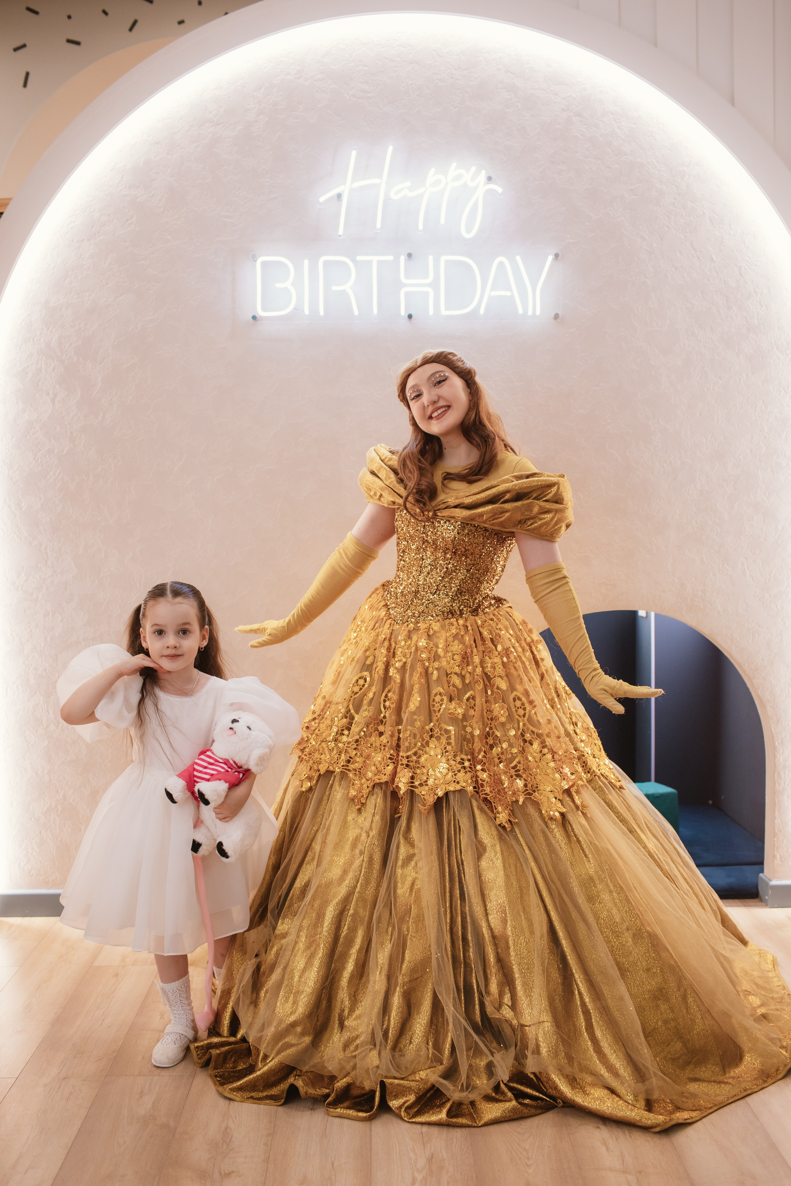 Репортаж. Семейный фотограф в Челябинске Ксения Зубкова