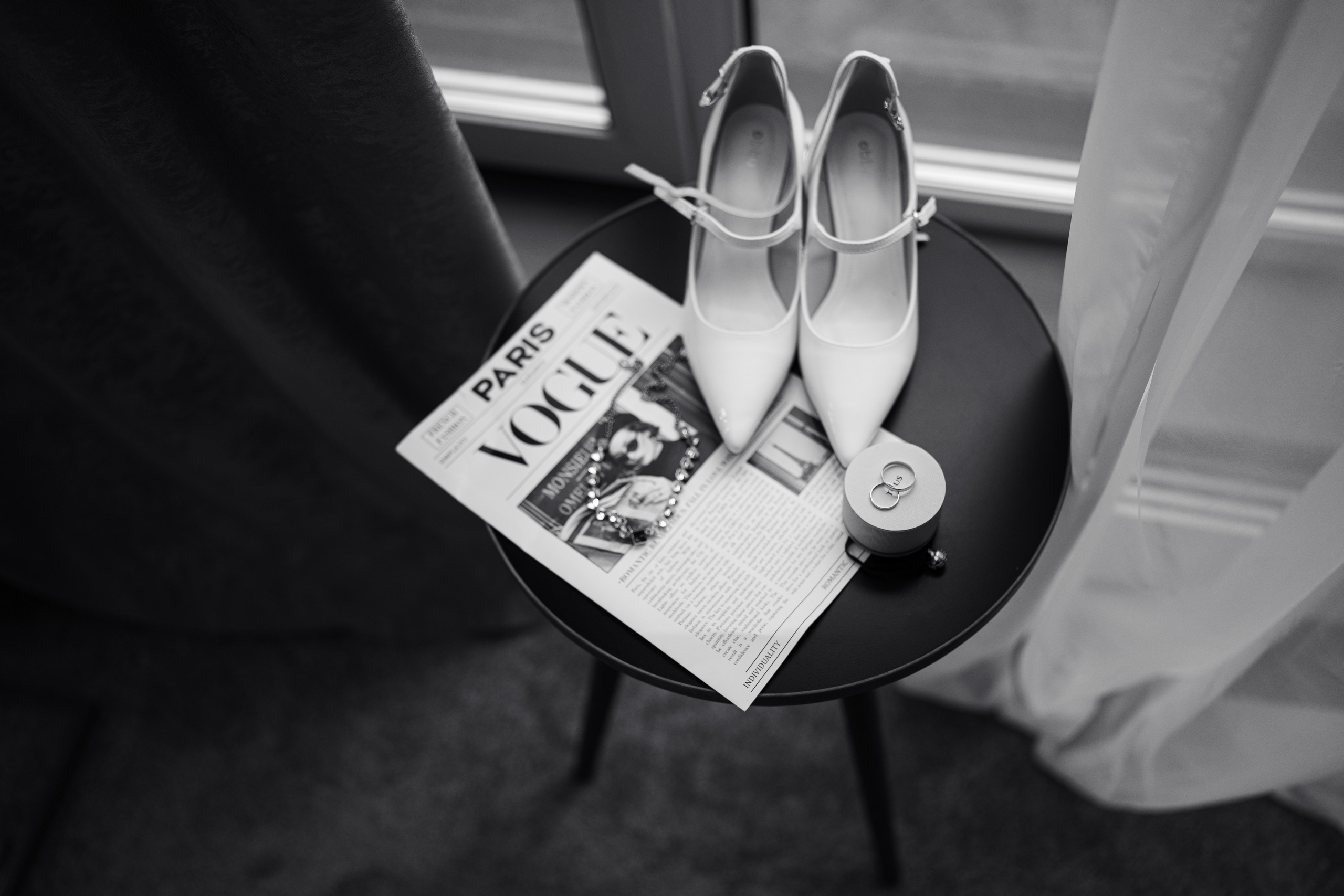 Алиса и Влад. Полный свадебный день (утро, усадьба, прогулка, выездная регистрация, банкет). Дата съемки 26.04.2025. Свадебный фотограф Москва