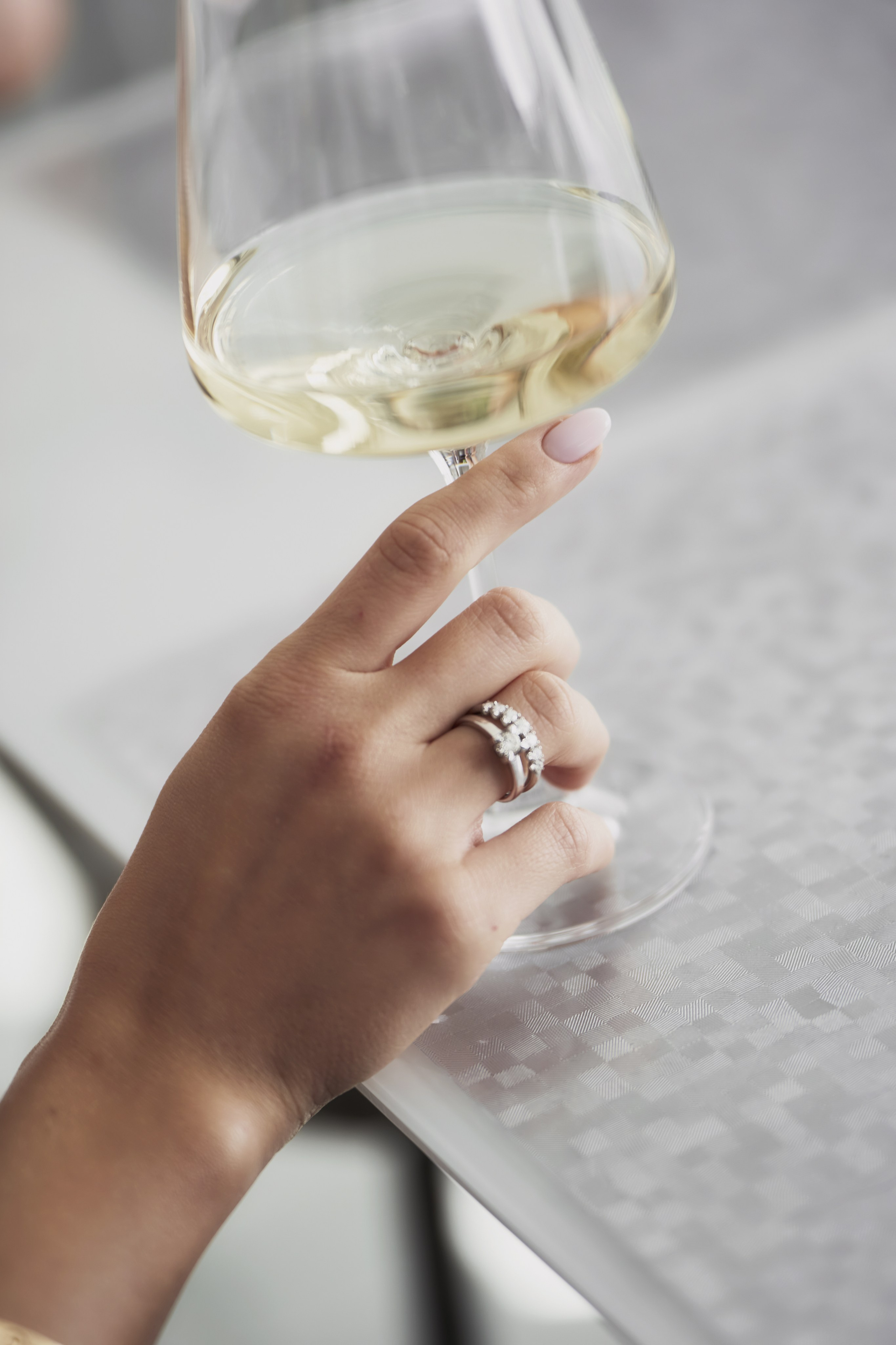 Свадебная фотография свадебный фотограф. Мартазова Екатерина фотограф. Екатеринбург