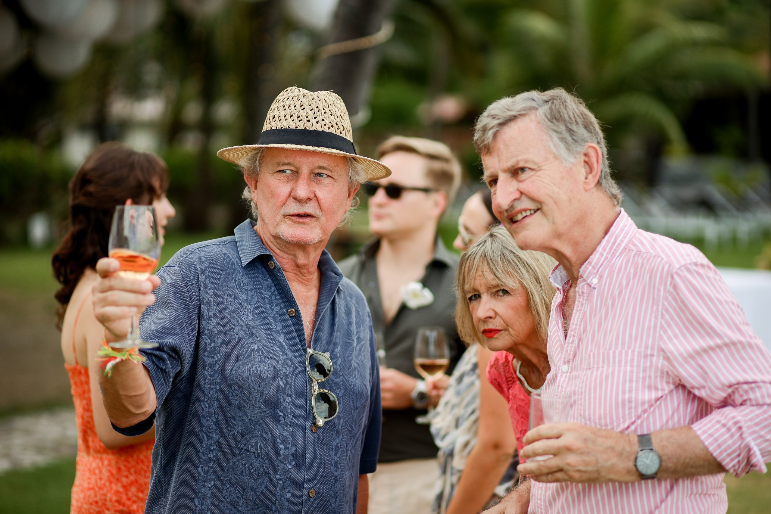 Свадебный Фотограф на Пхукете. Фотограф на Пхукете в Таиланде