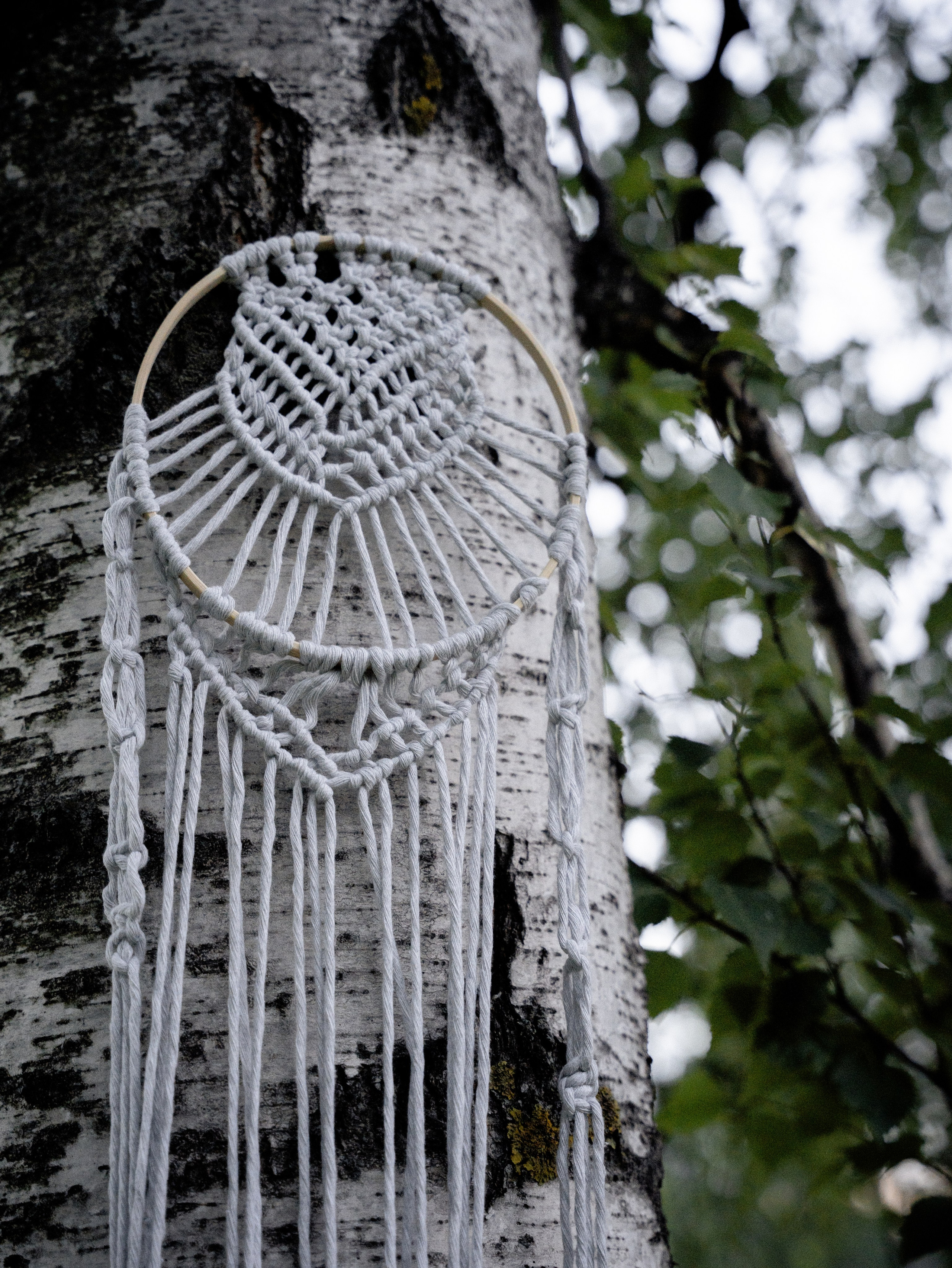 Екатерина. Https://andreevann.ru