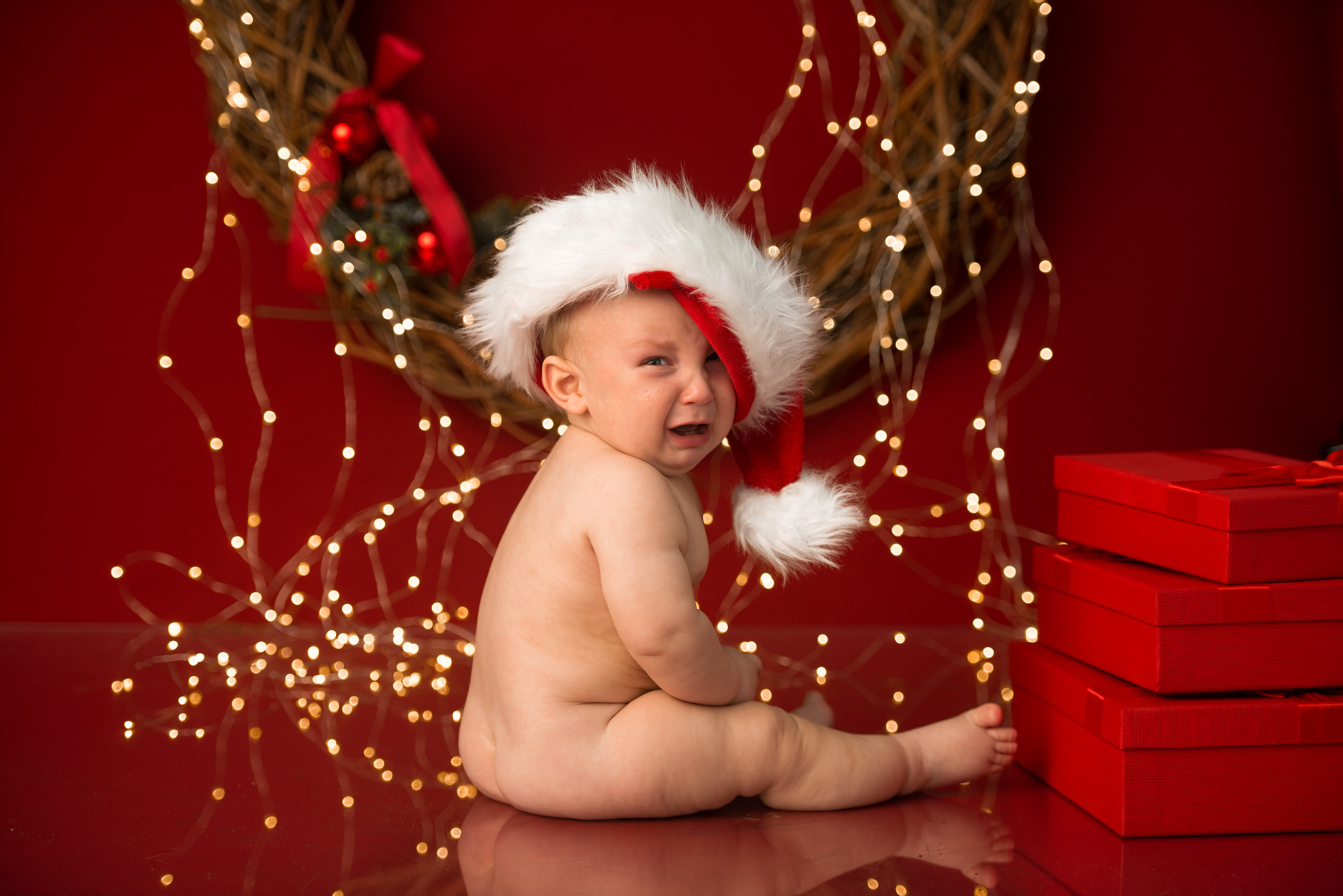 Отзывы. Фотограф новорожденных Василиса Панькова