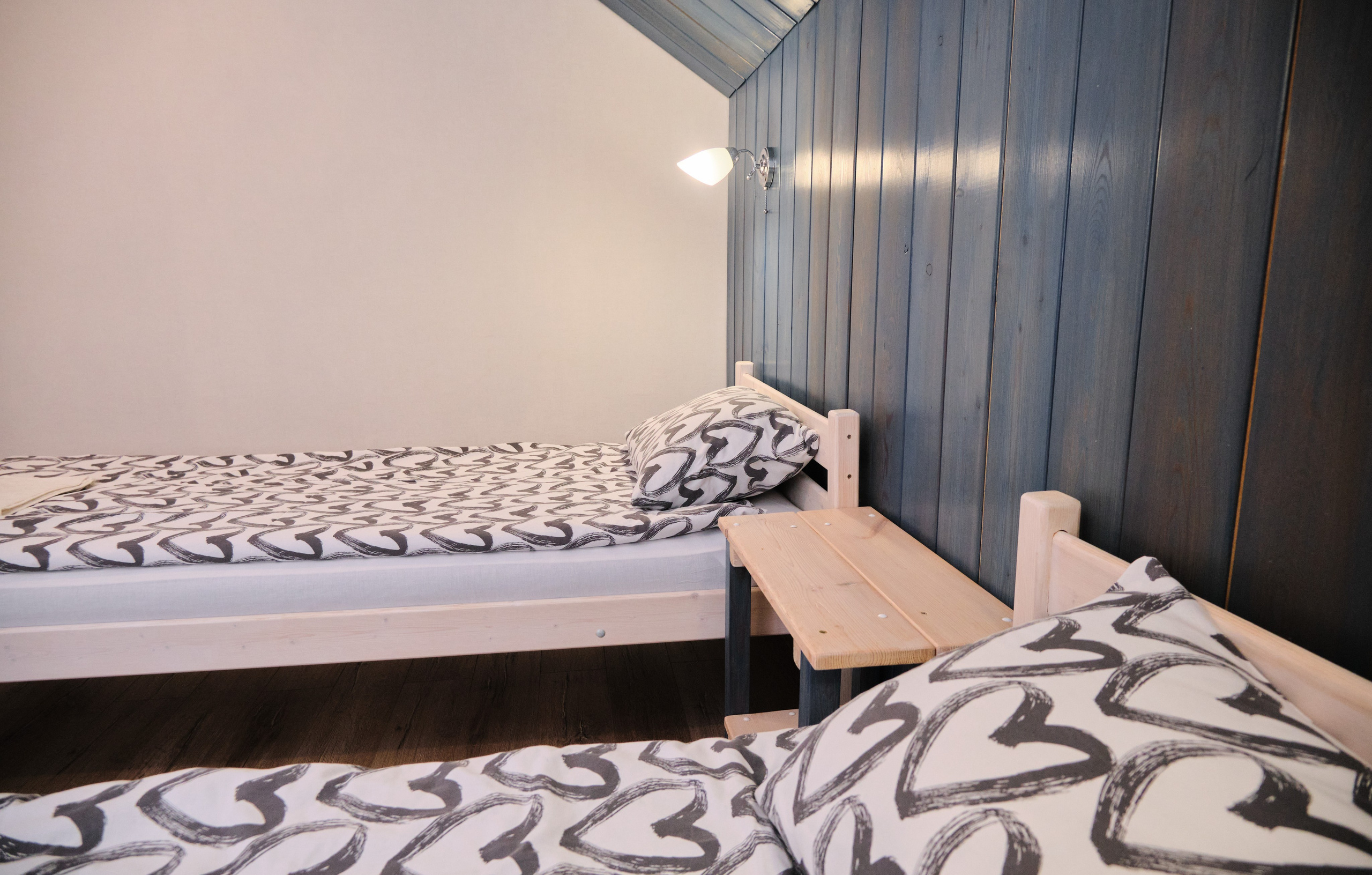 Грозная 4.2. Свадебный и семейный фотограф в Новокузнецке Иван Иванов