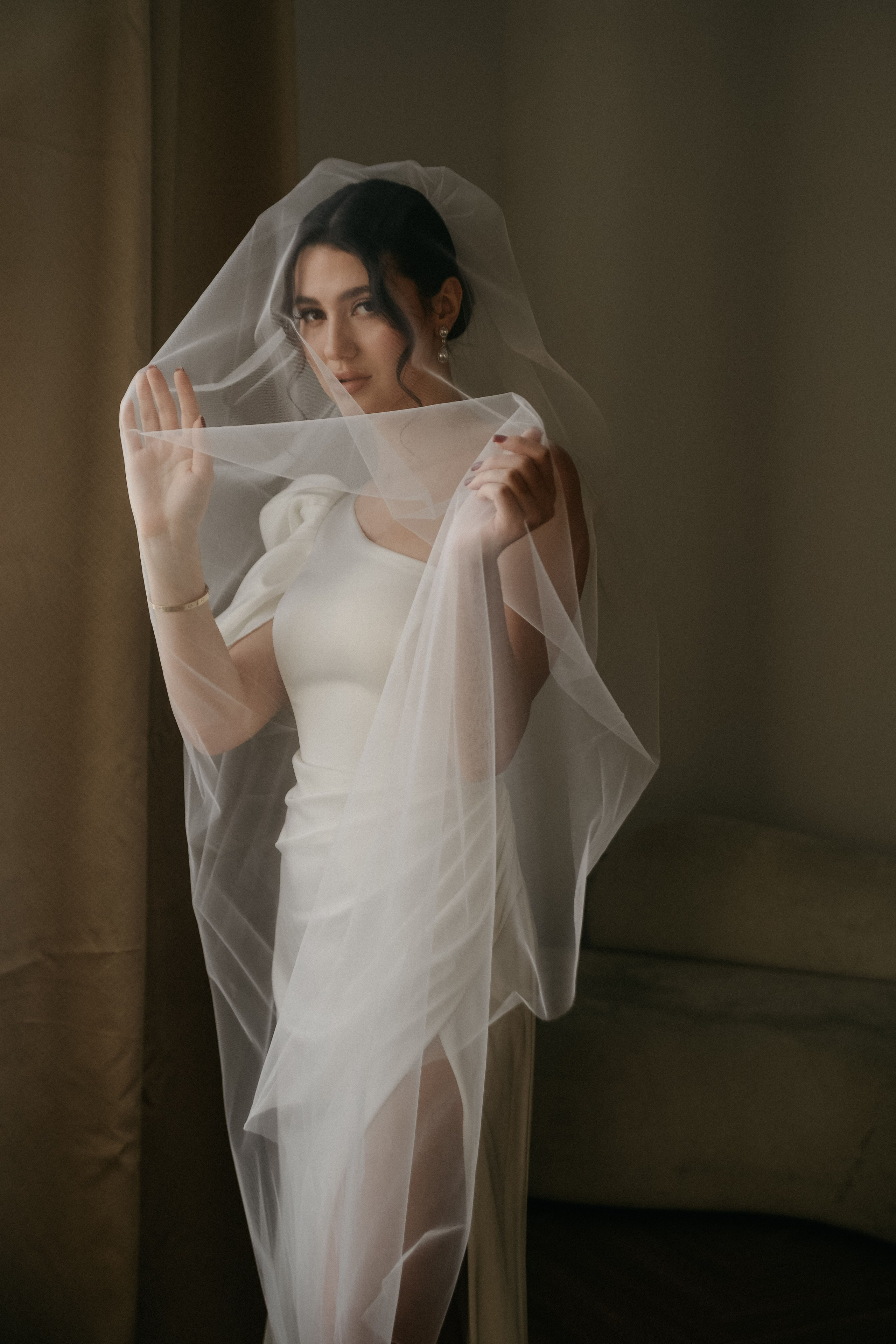 Твоё прерасное утро. Ваш фотограф