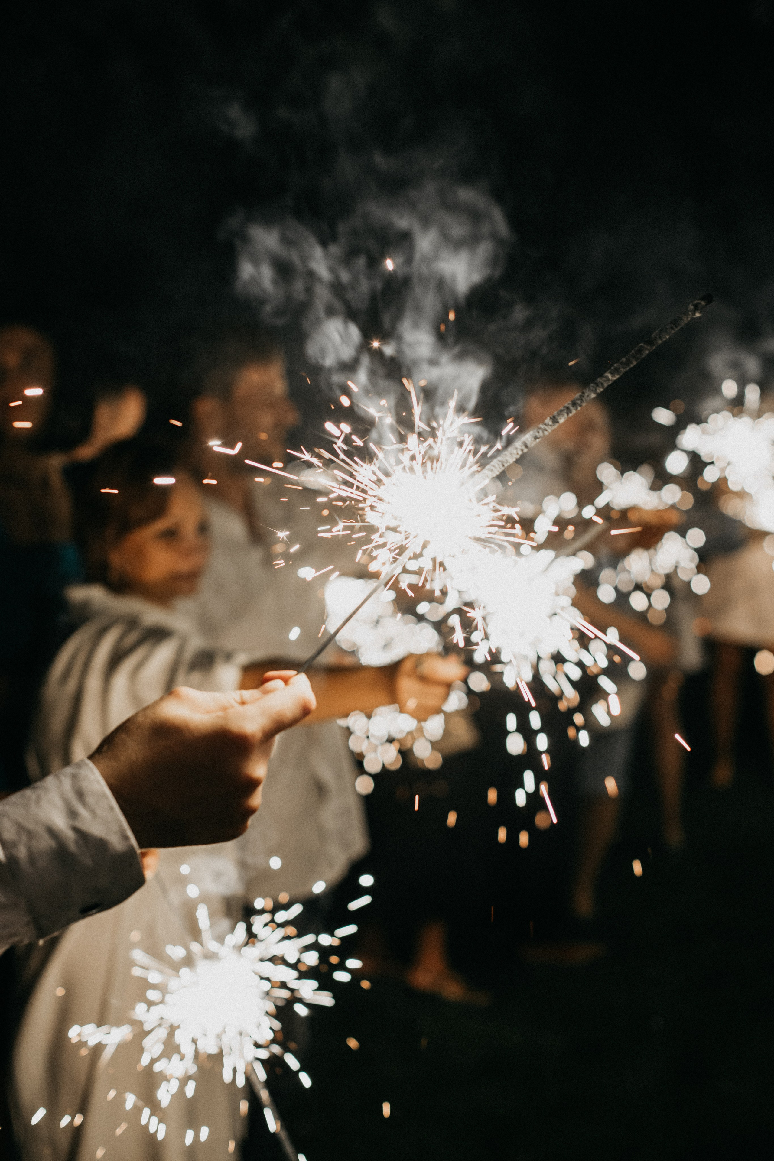 Ростислав и Валентина. Свадебный и семейный фотограф в Волгограде Галина Микитинская