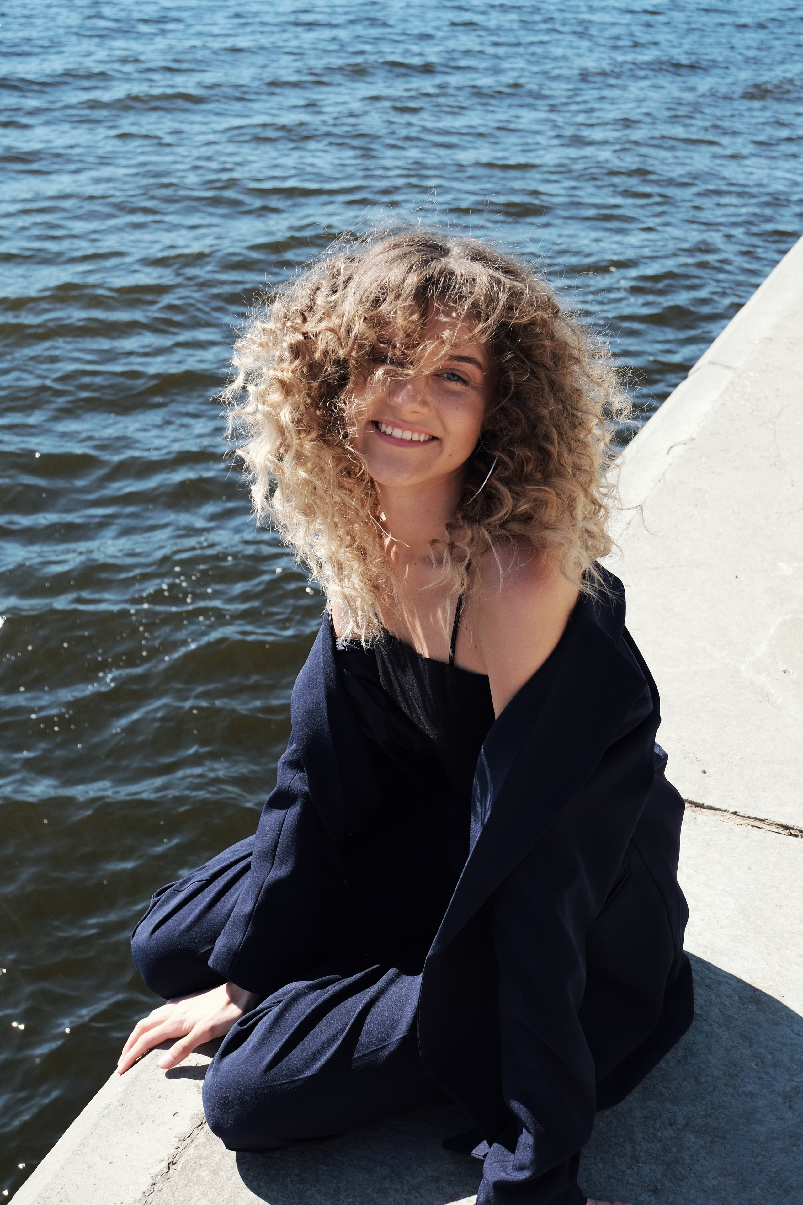 Прически и укладки. Кинокадры для тебя. фотограф и стилист по прическам Анастасия Помелова