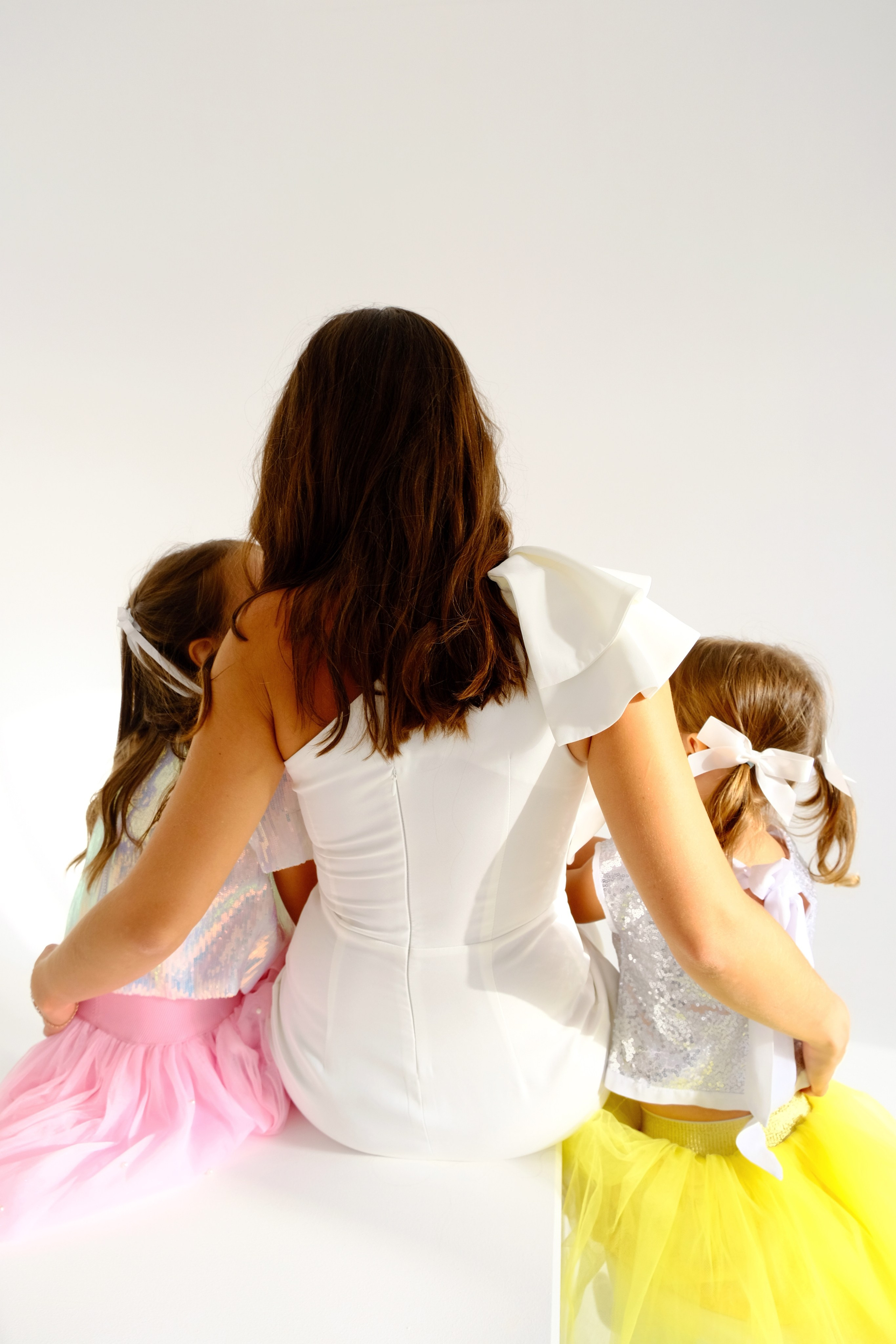 Мероприятия. Кинокадры для тебя. фотограф и стилист по прическам Анастасия Помелова