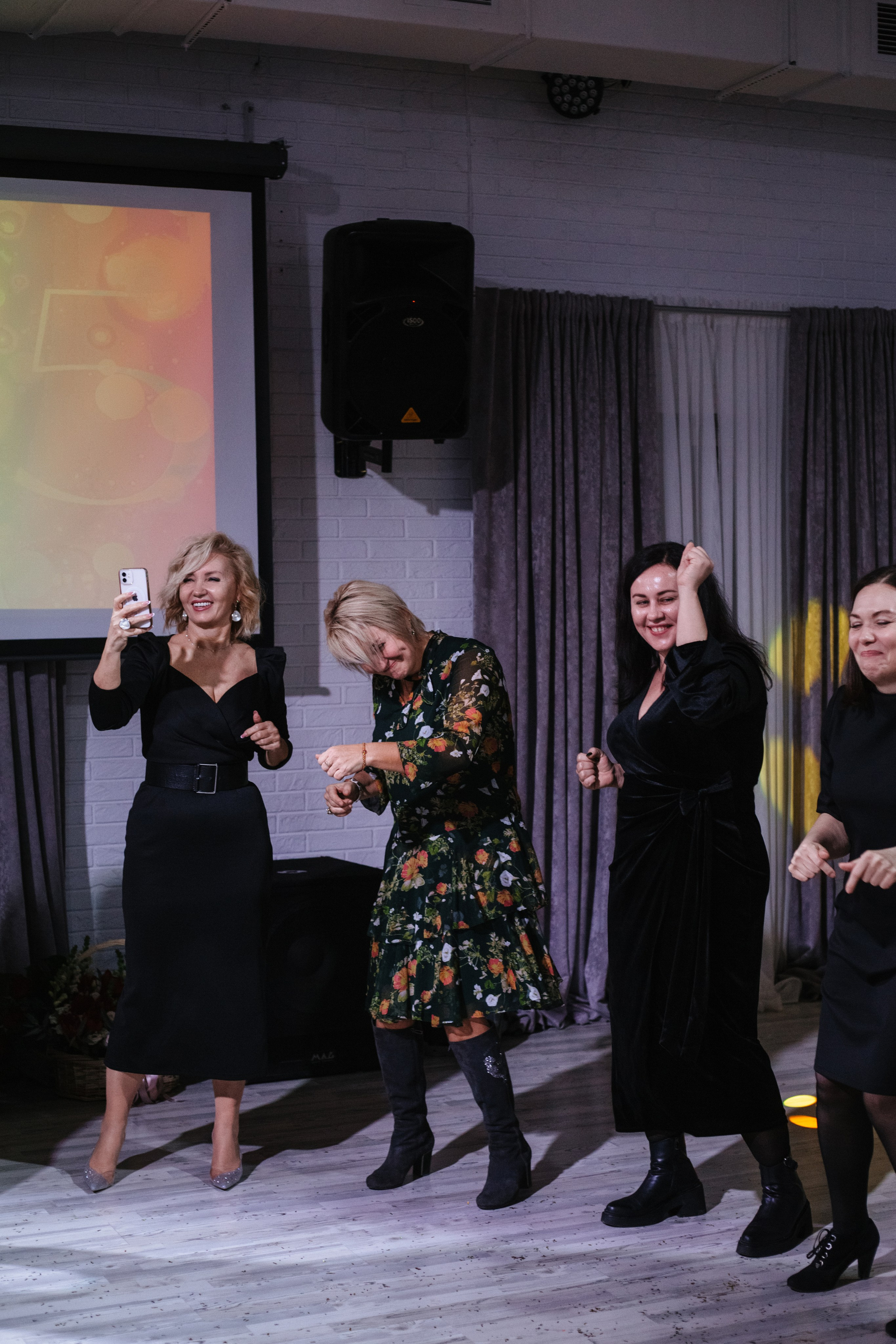 75 лет!. Фотограф в Волгограде и Москве | Анастасия Лаврова