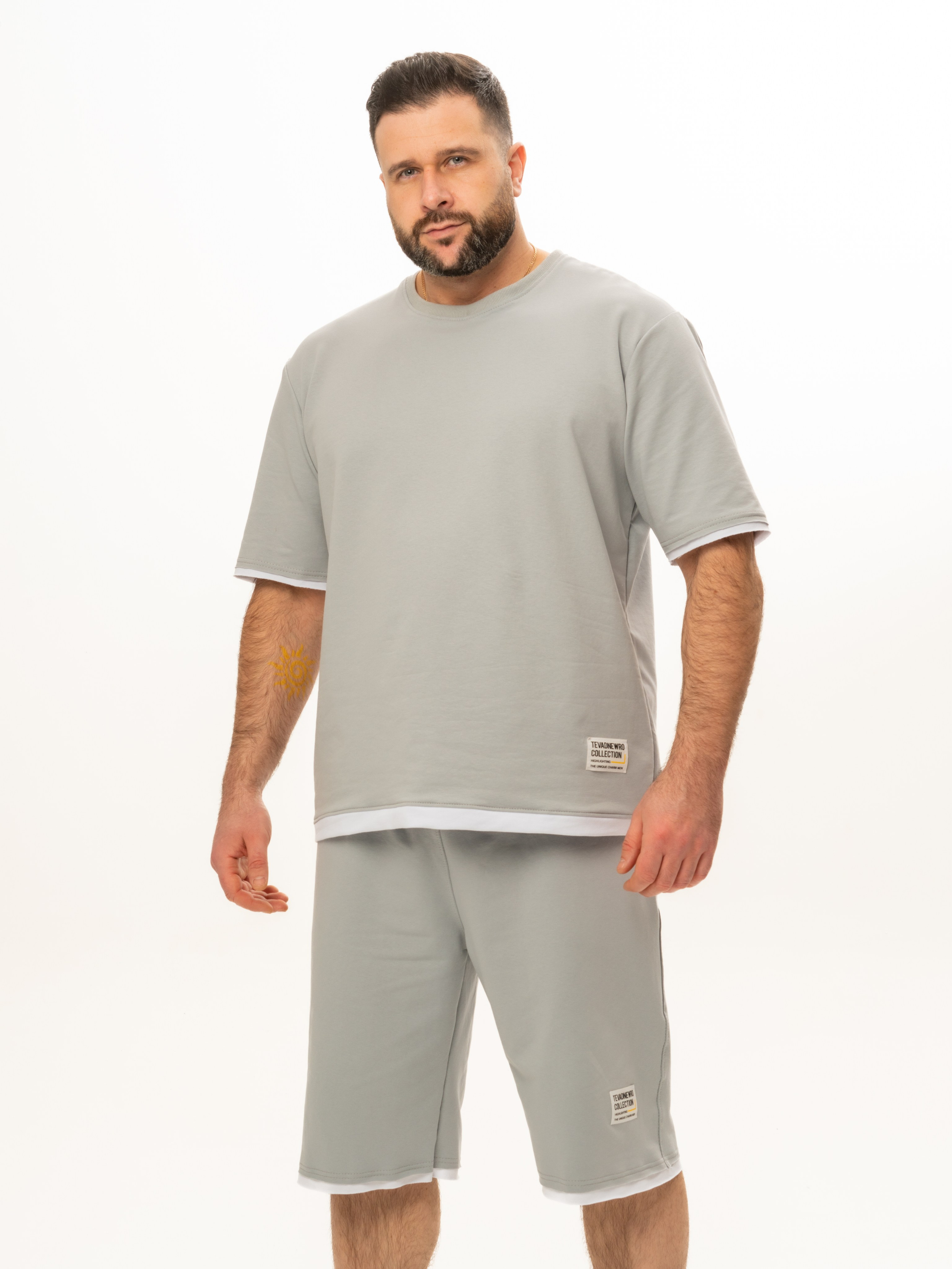 Сборная съёмка для маркетплейсов от CREATIVO PROD. Фото для маркетплейсов — CREATIVO.PROD Москва