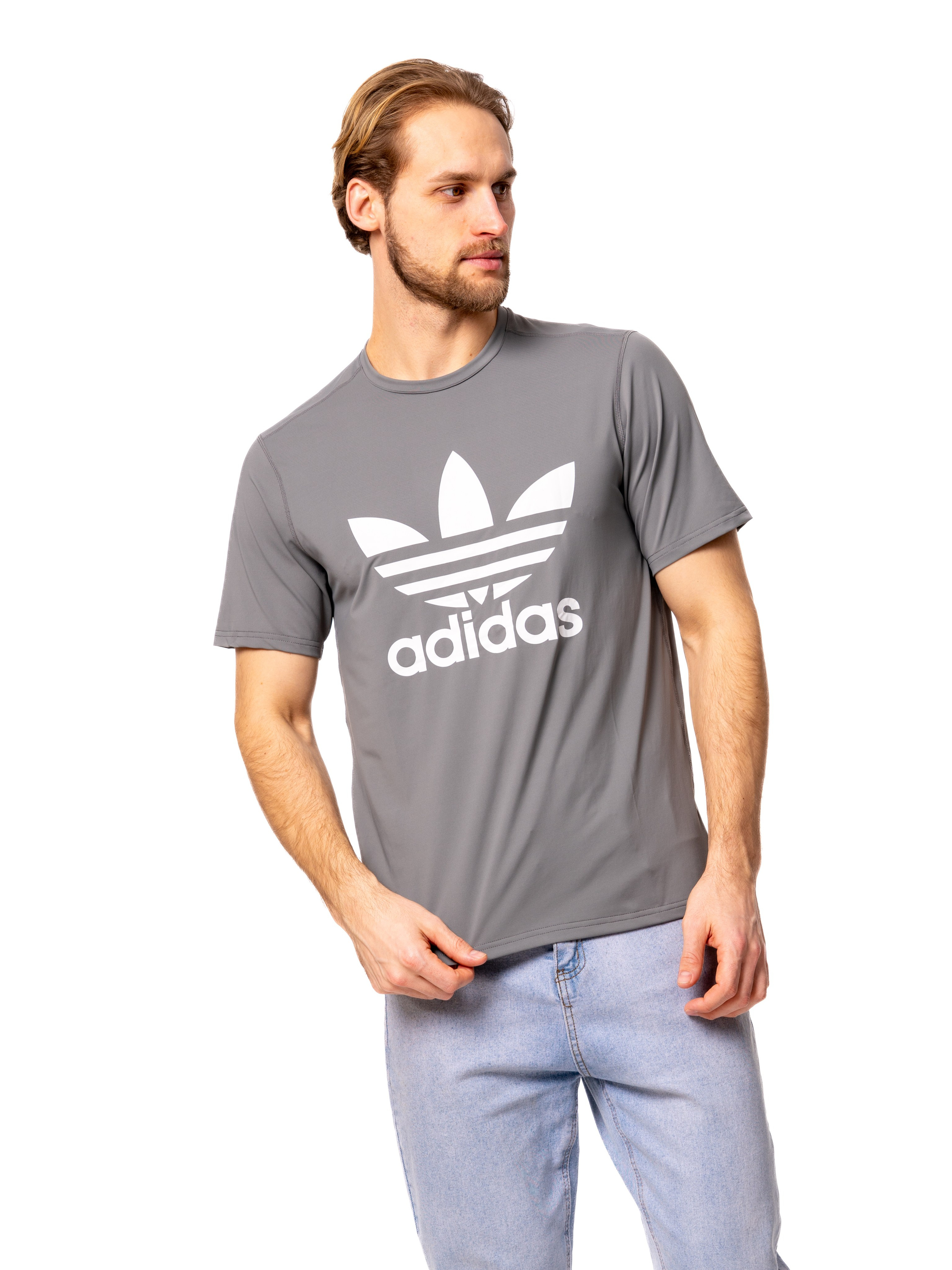 Сборная съёмка для маркетплейсов от CREATIVO PROD. Фото для маркетплейсов — CREATIVO.PROD Москва