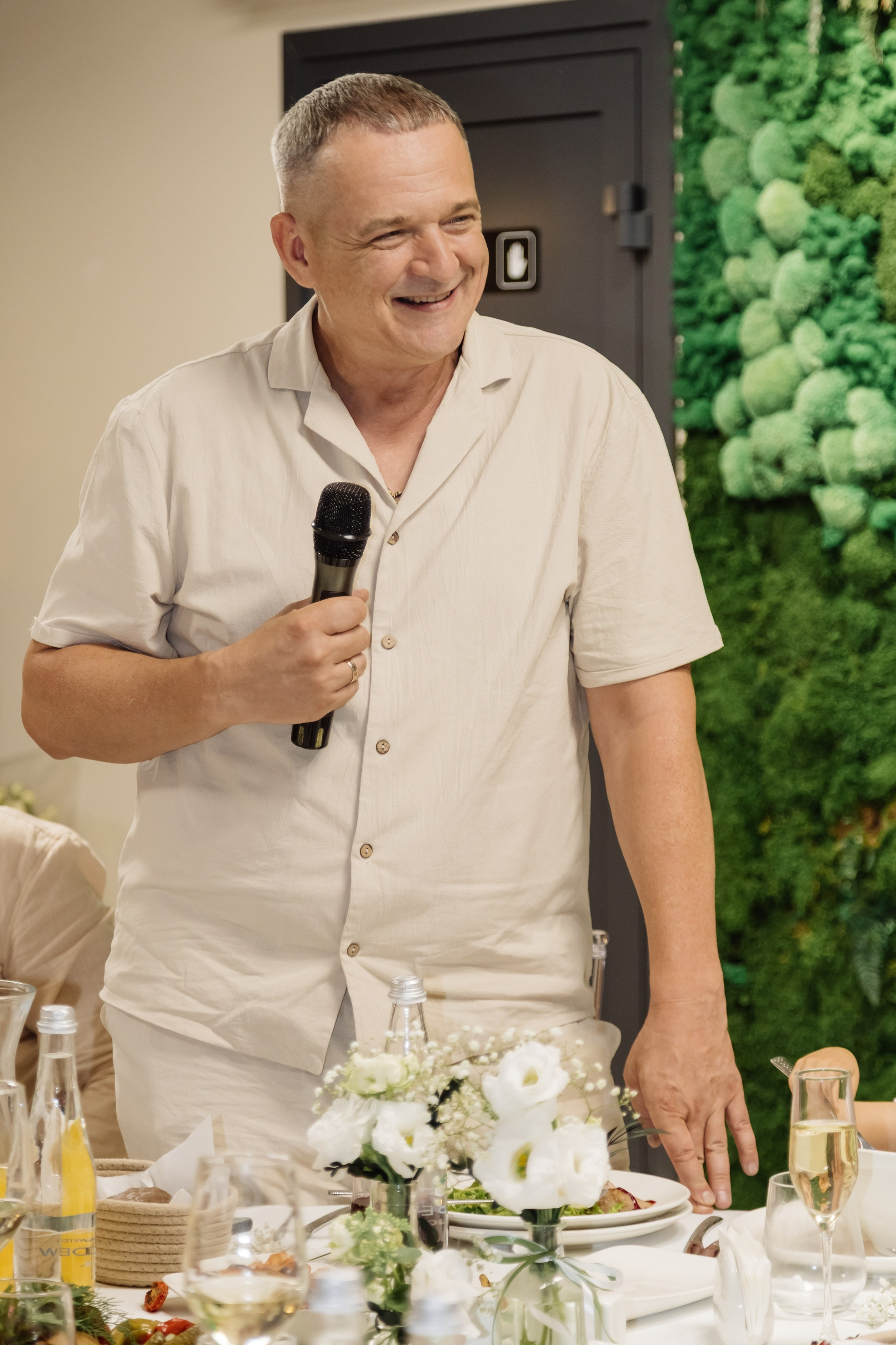 Виталина и Данила. Фотограф в Волгограде Норченко Светлана