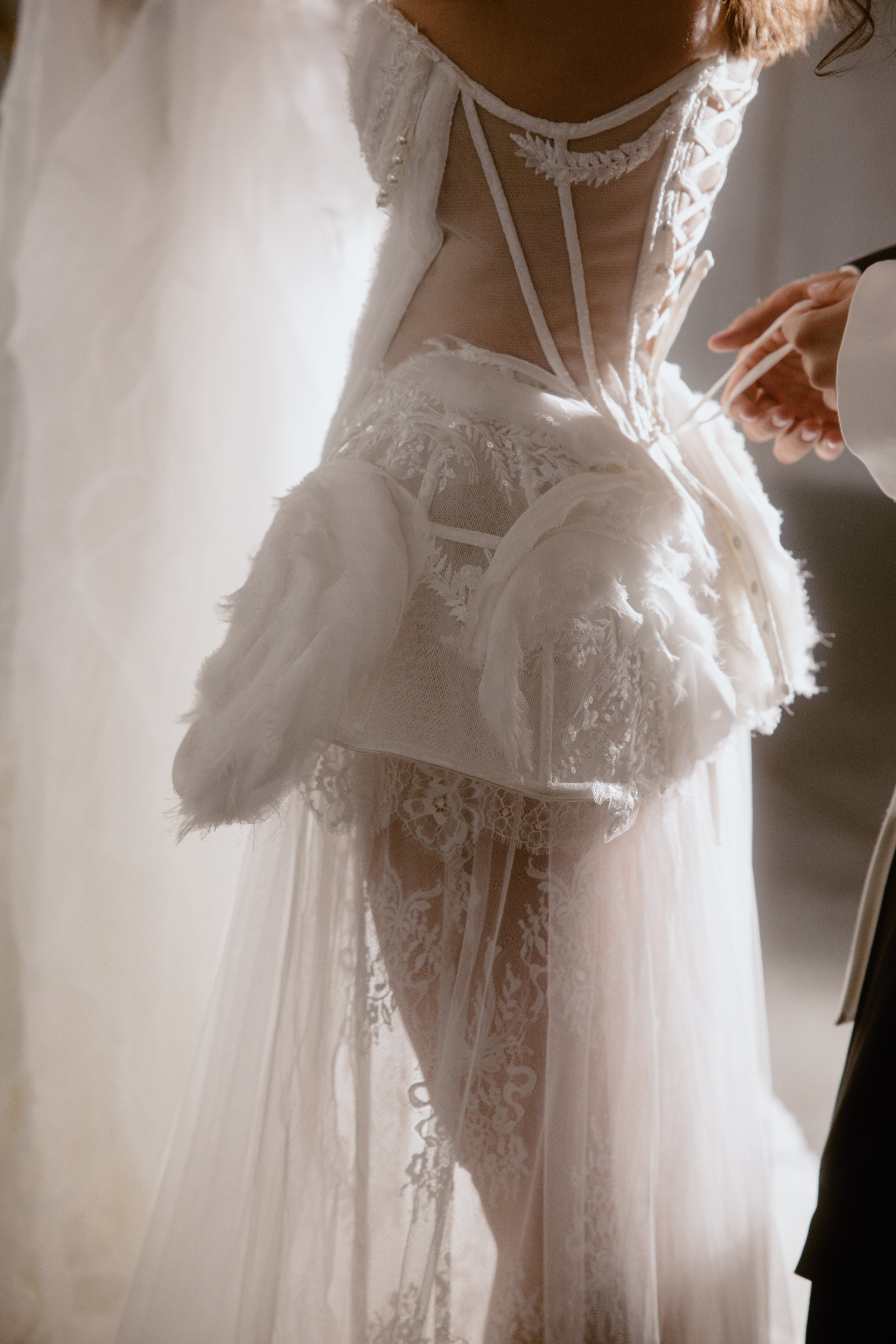 Лебедушка. Свадебный фотограф / Reels Нижний Новгород Татьяна Красильникова