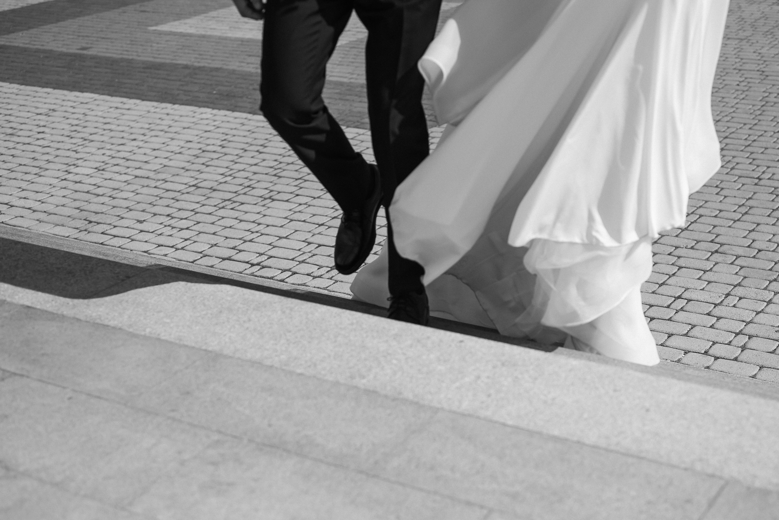 София & Даниил. Фотограф в Краснодарском крае Александр Шульга