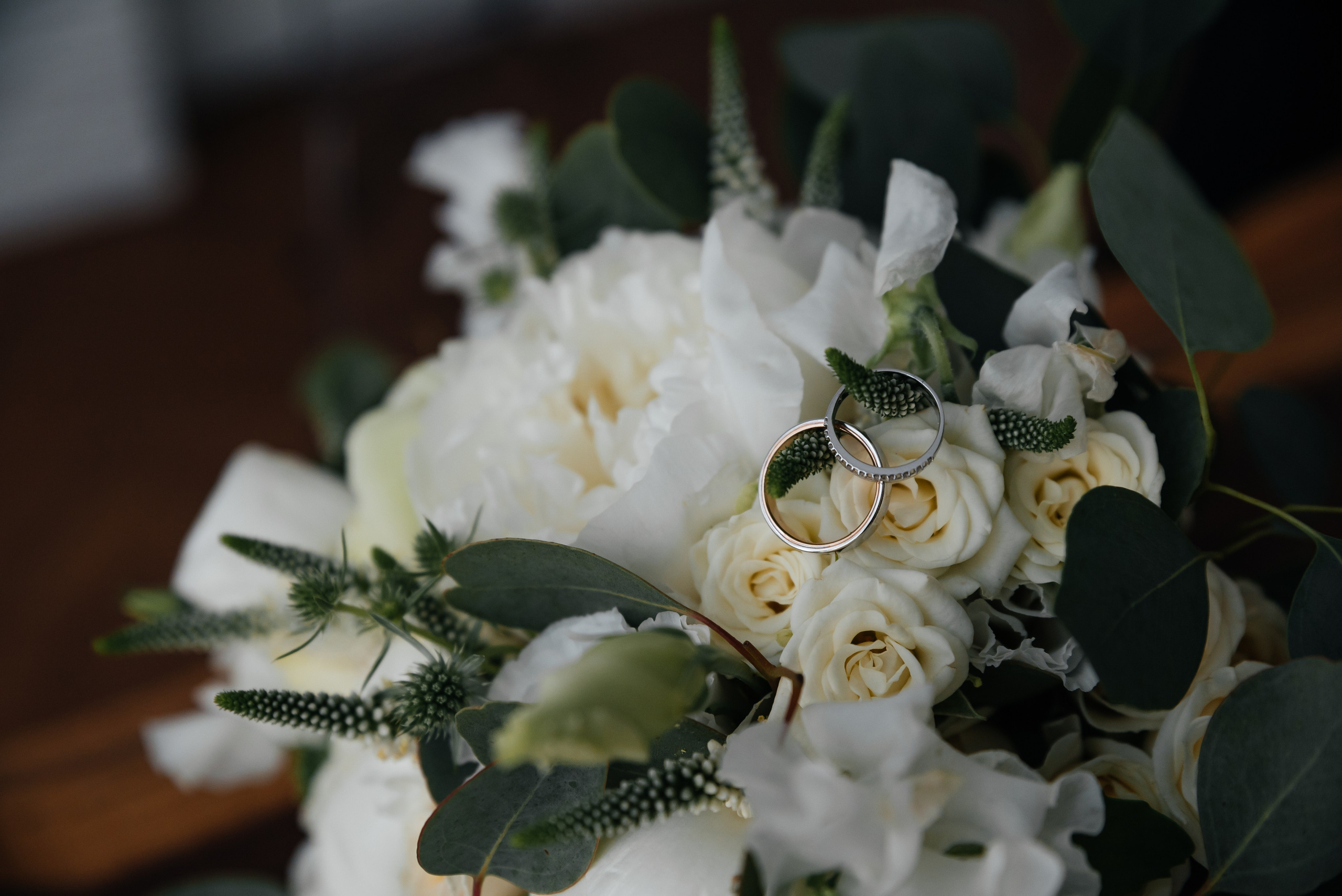 Татьяна & Евгений. Фотограф в Краснодарском крае Александр Шульга