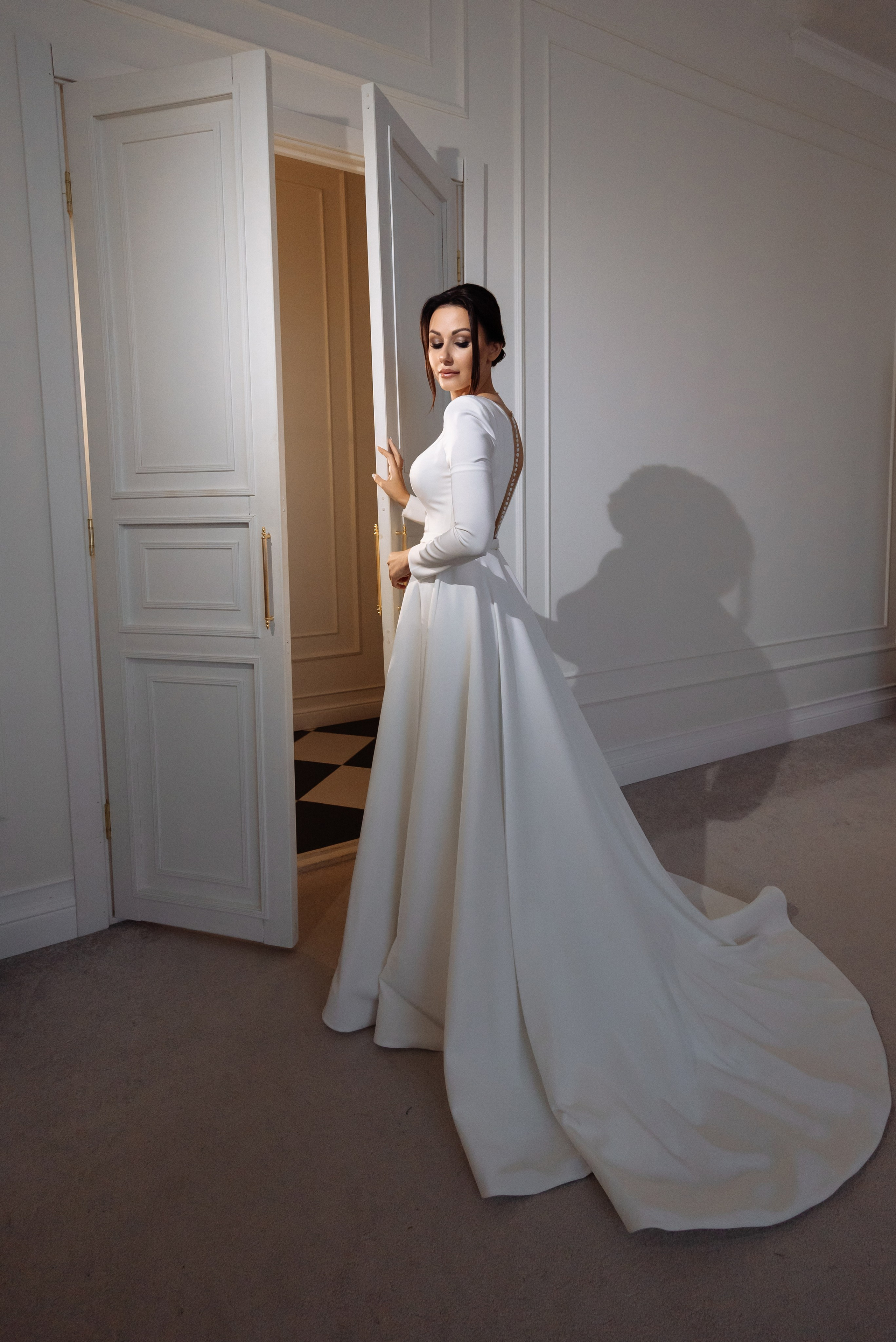 Ирина & Алексей. Фотограф в Краснодарском крае Александр Шульга