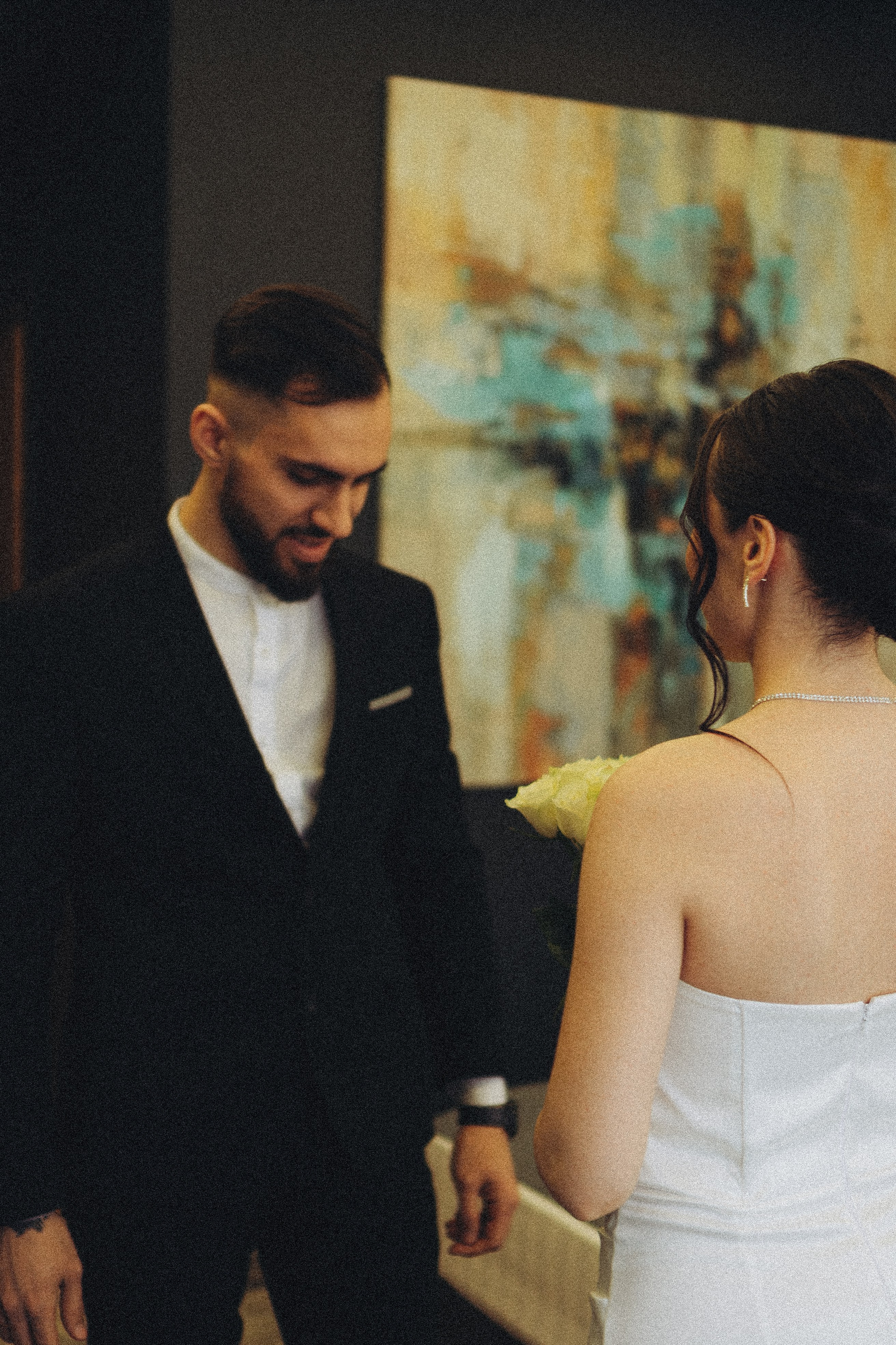 СВАДЕБНАЯ СЬЕМКА СБОРОВ ЖЕНИХА И НЕВЕСТЫ В ОТЕЛЕ И ТАКЖЕ ФОТОСЕССИИЯ В ОТЕЛЕЕ МЕГАПОЛИС БРЯНСК. Профессиональный фотограф, Санкт-Петербург — Виктория Богомолова