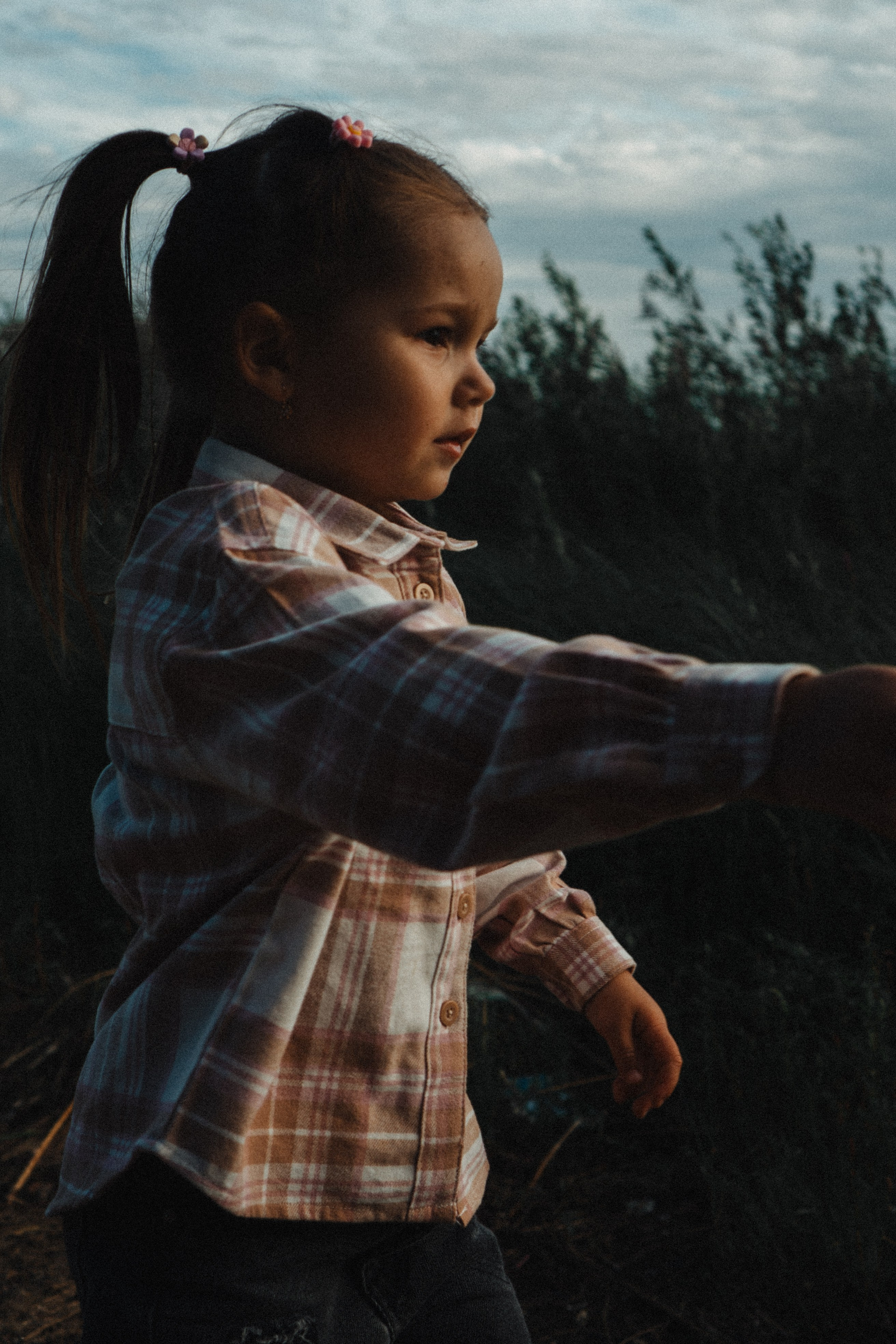 МАМА И ДОЧКА НА ФИНСКОМ ЗАЛИВЕ. Профессиональный фотограф, Санкт-Петербург — Виктория Богомолова