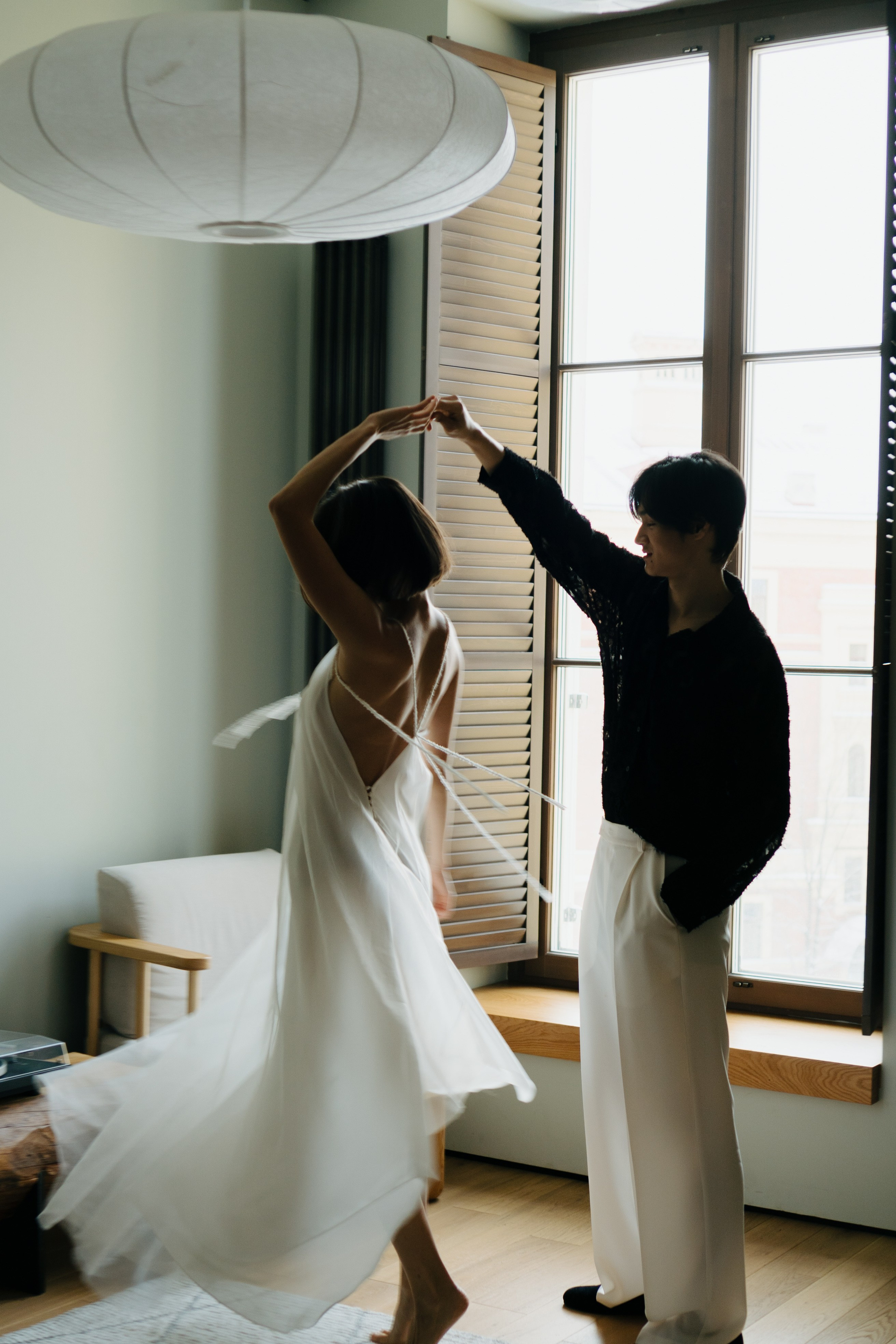 СВАДБЕНАЯ ОТЕЛЬНАЯ ИСТОРИЯ УТРО ЖЕНИХА И НЕВЕСТЫ И СВАДЕБНАЯ СЬЕМКА. Профессиональный фотограф, Санкт-Петербург — Виктория Богомолова