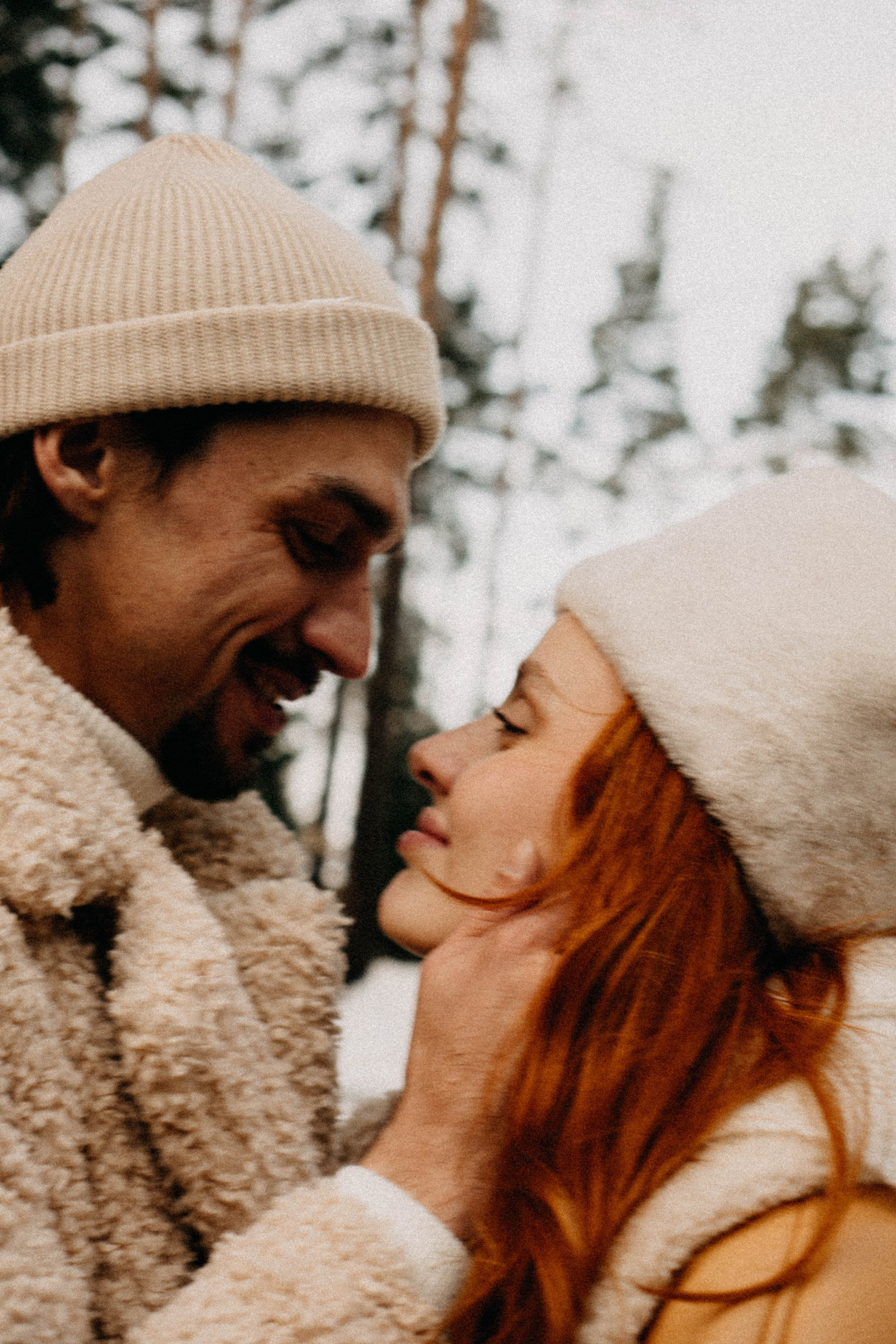 Каток. Профессиональный фотограф, Санкт-Петербург — Виктория Богомолова