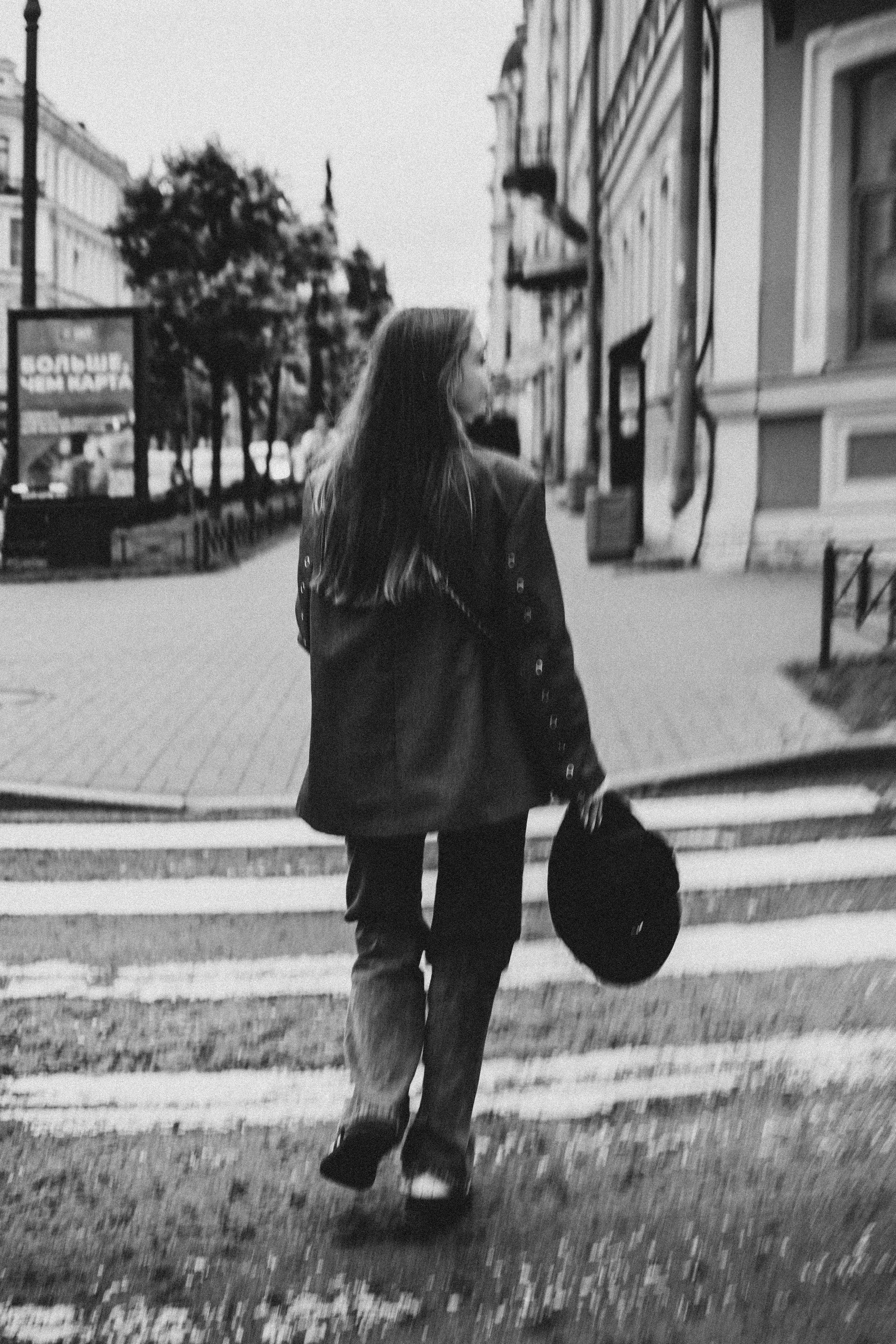 ПРОГУЛКА НА ЧЕРНЫШЕВСКОЙ. Профессиональный фотограф, Санкт-Петербург — Виктория Богомолова